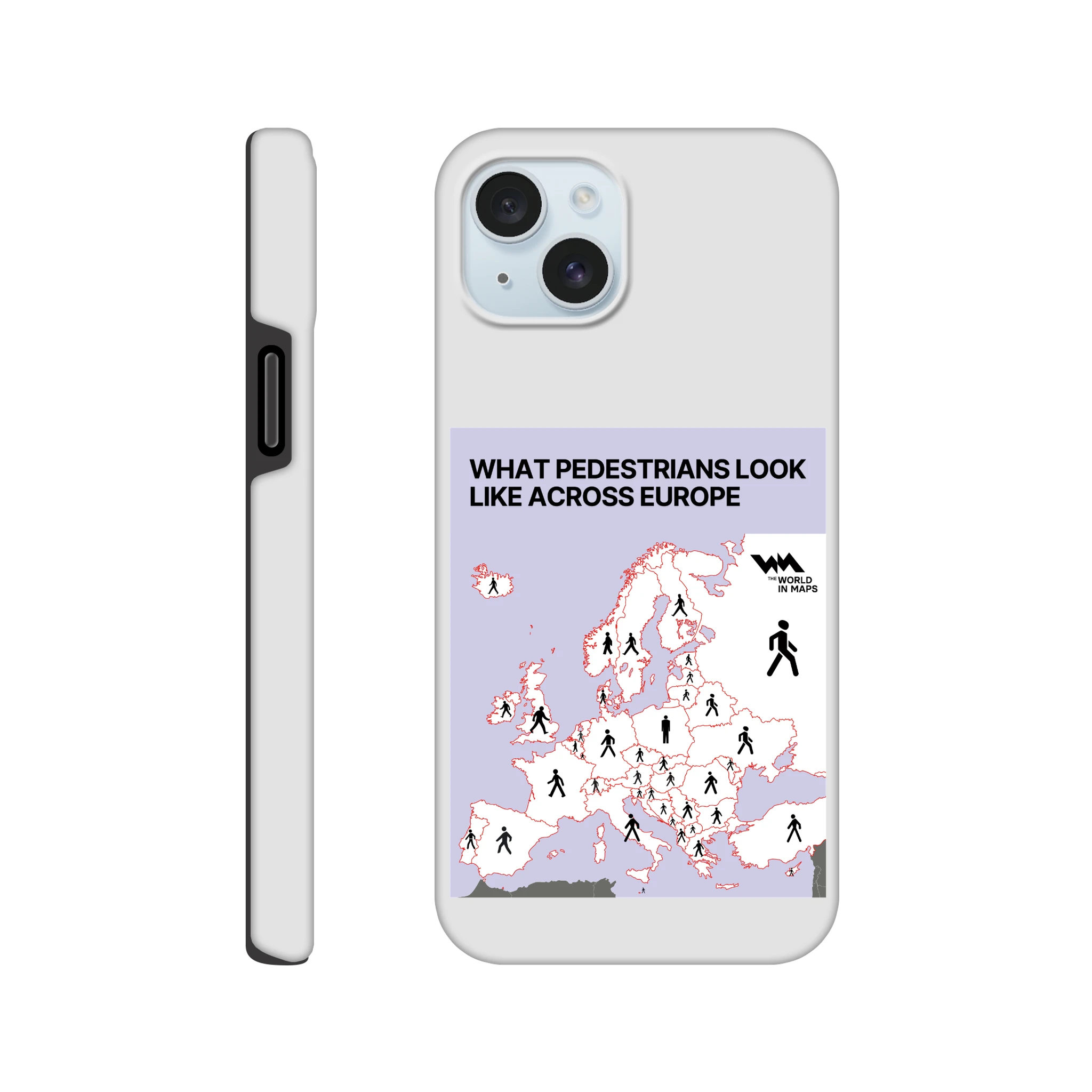 4b39edc5-7278-4fb3-8d40-fe1f4a82288b