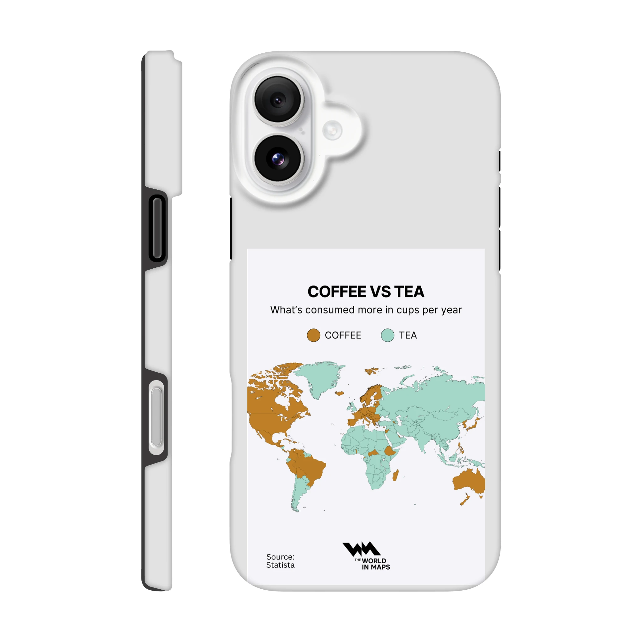 4b5ee4a3-6f01-48a3-8258-a6542aa94e03