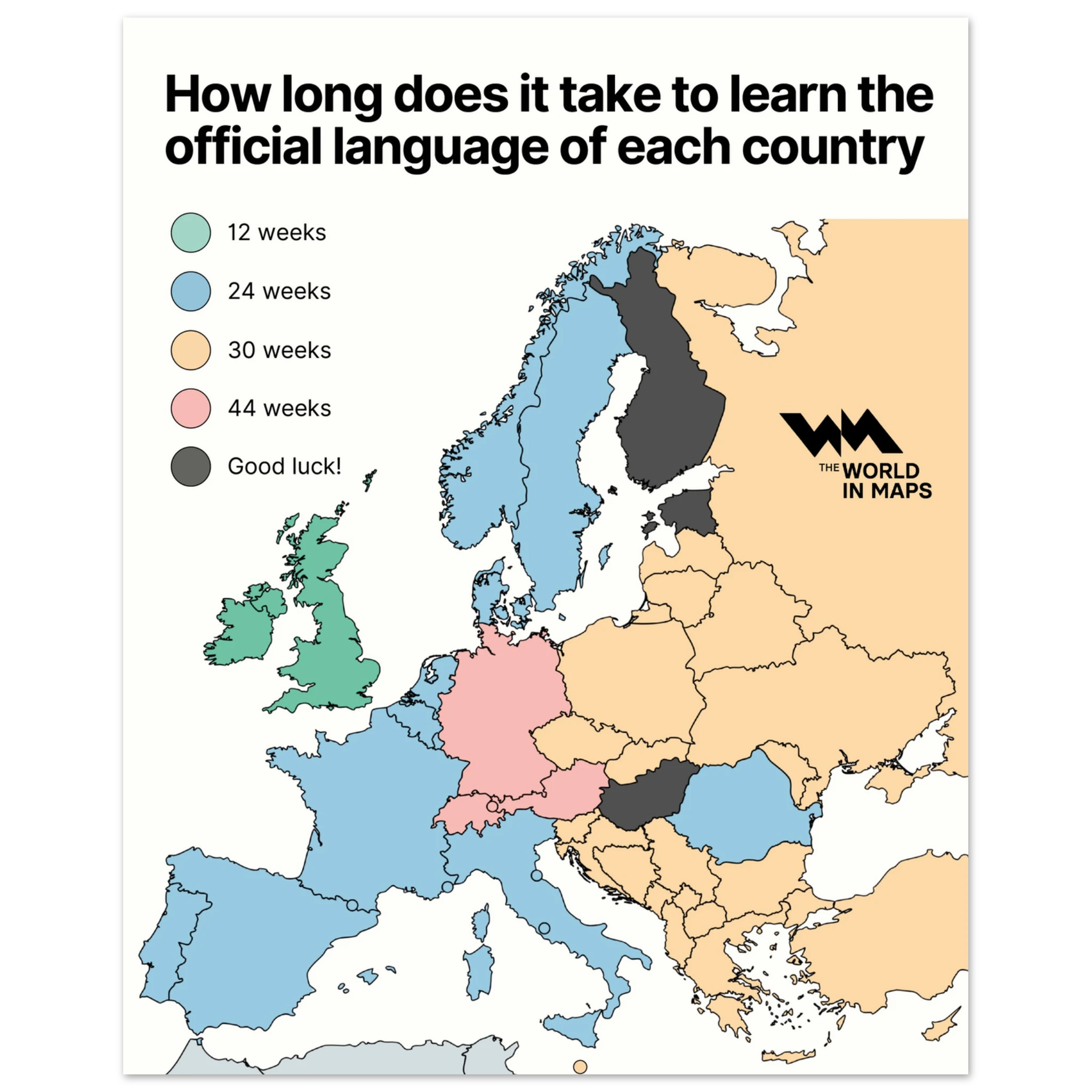 4ba7ffa7-0761-48e8-a515-4dff65e04b67