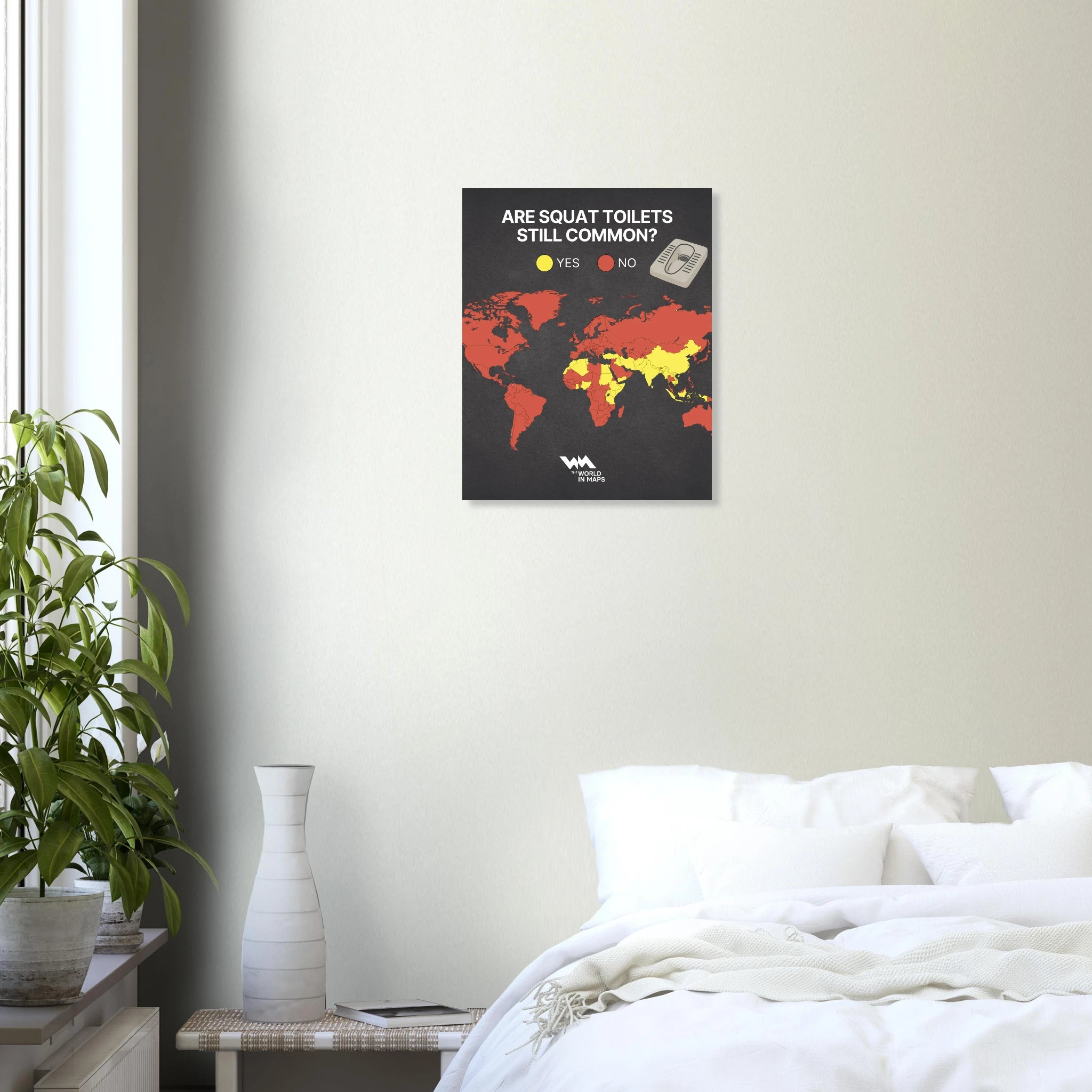 4ca4bac9-401c-45c6-84c7-a9aa4b7228ab