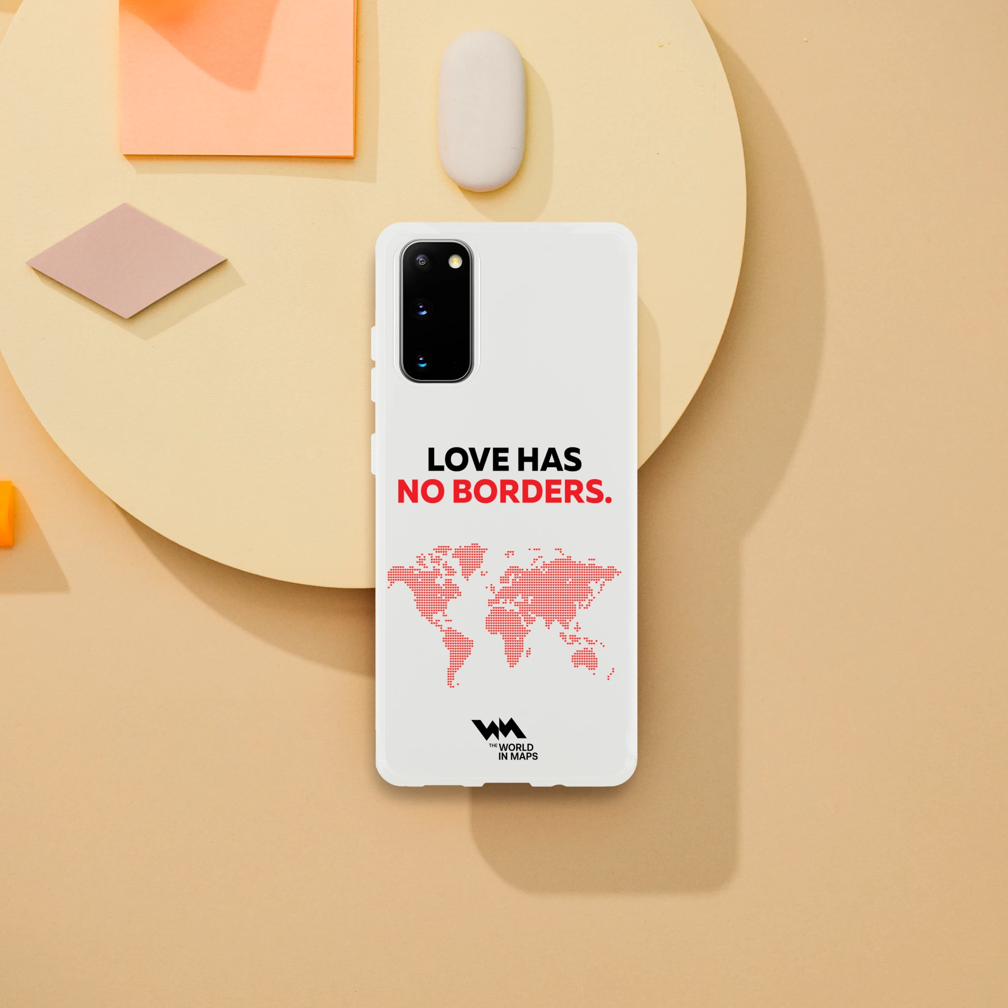 4d355b1c-4727-457e-a767-8337f86cb3da