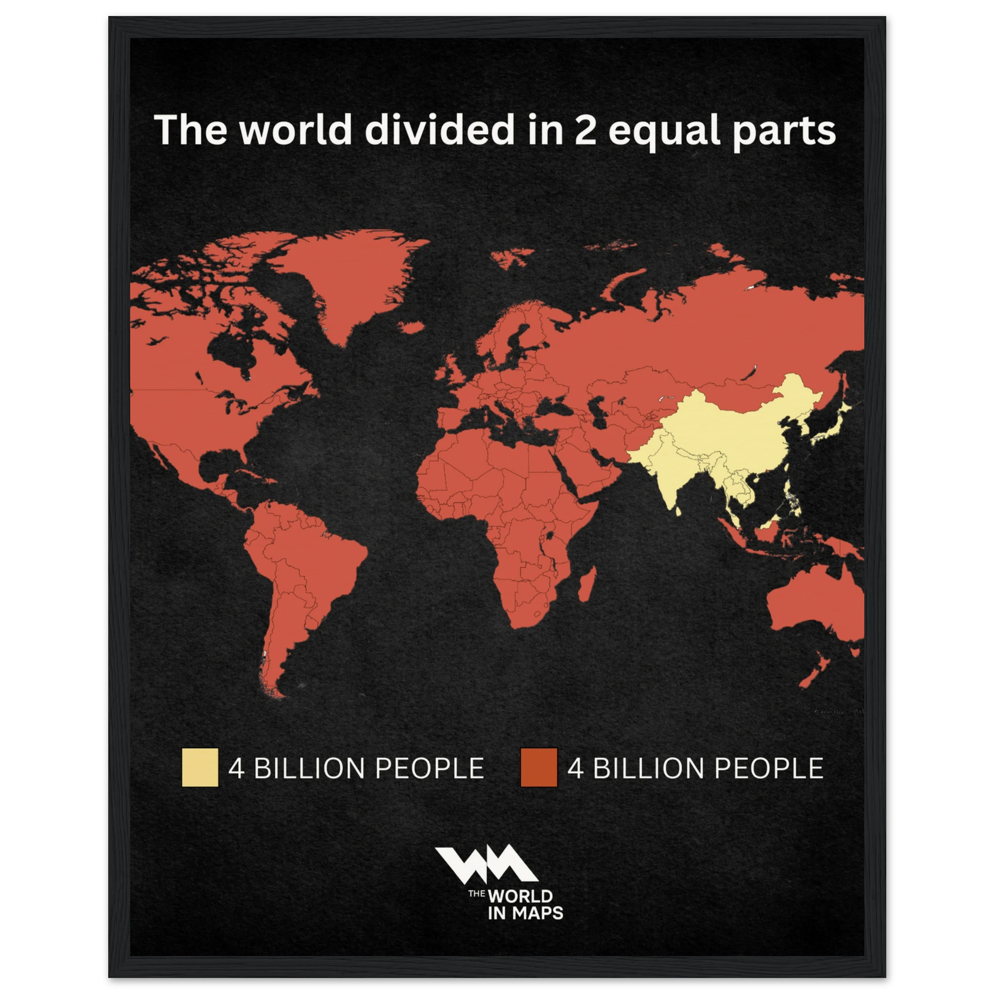 4dfe0472-8033-446c-92b1-16fa98dc6980