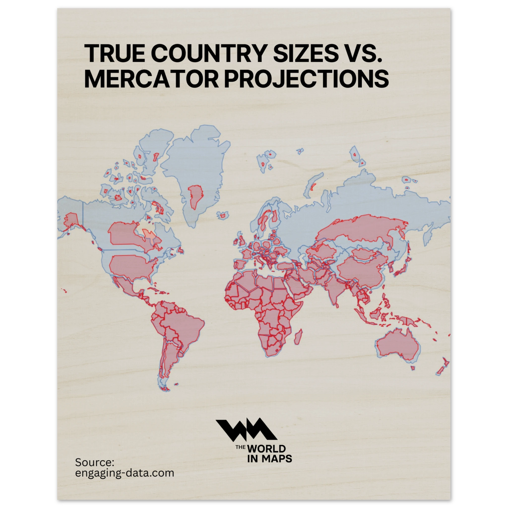 4e9851bb-e7d3-4cfa-9340-1a0b6e19cd77