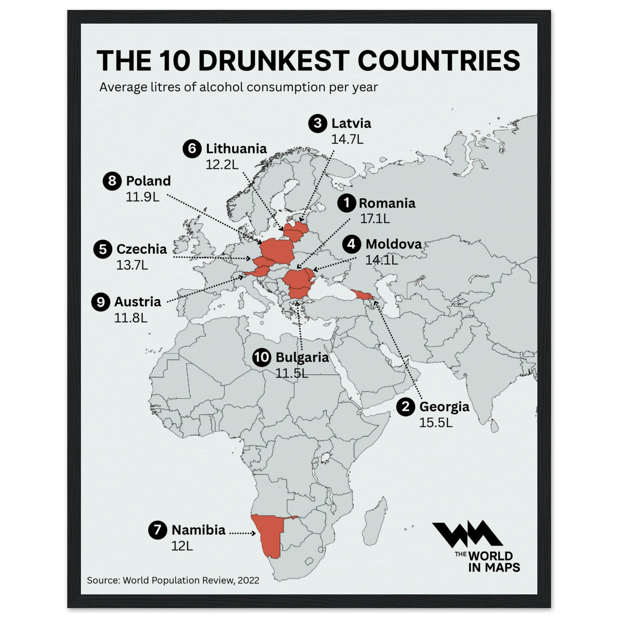 4ea9dab7-ed3f-4500-9fd3-126f8fad8f8b