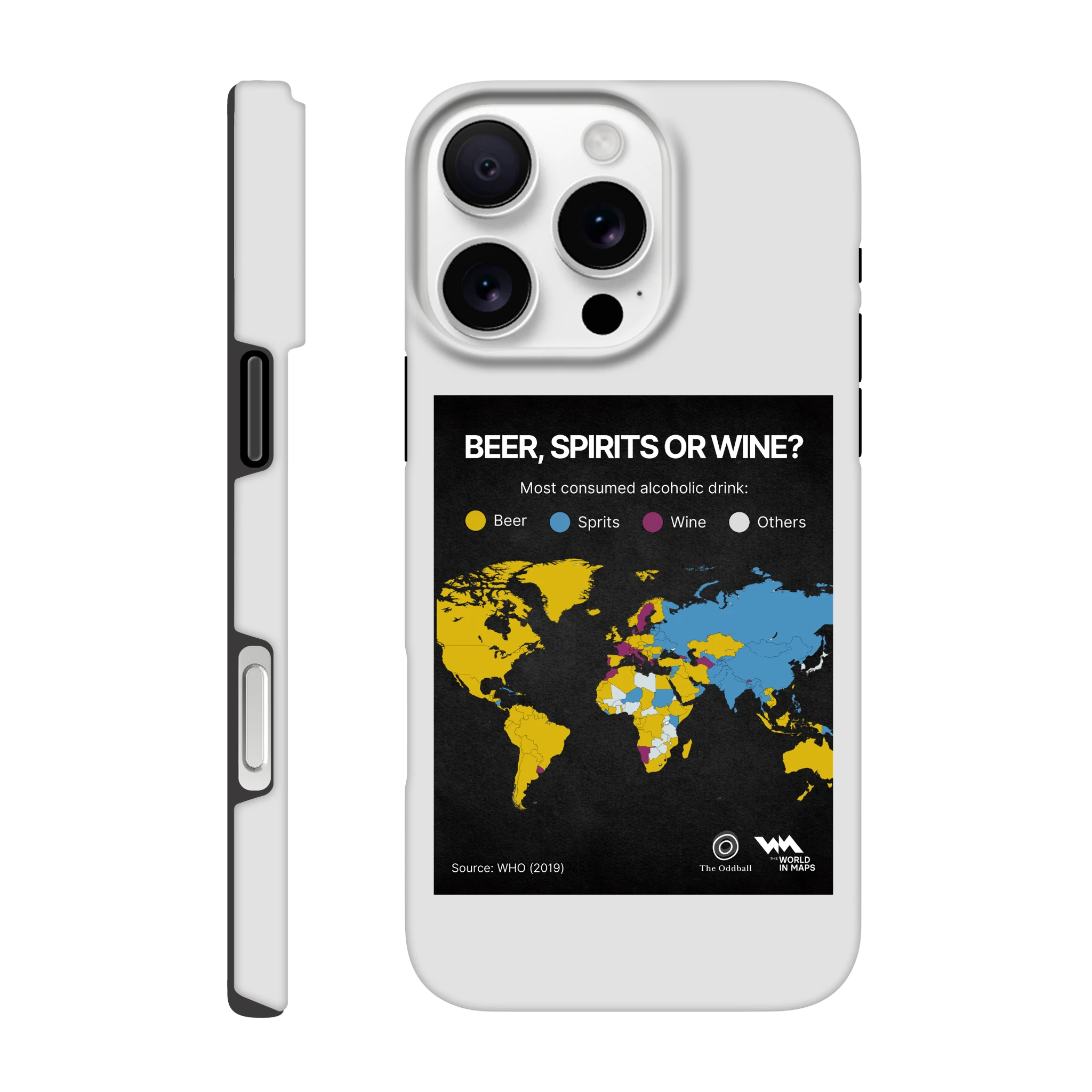 4ecddba8-c2bc-41df-9060-1a966d71df67