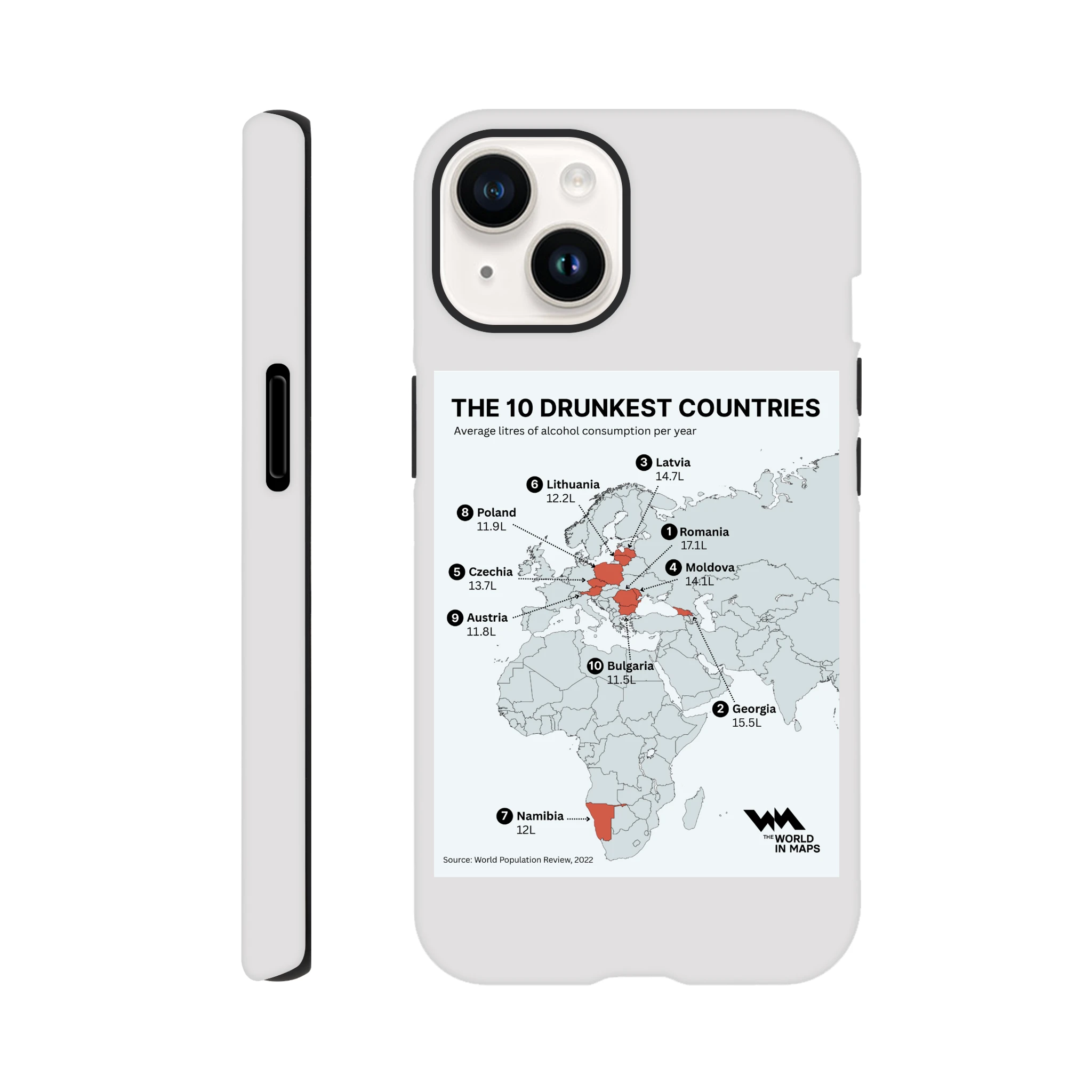 4fa57d43-f925-4da2-bc1e-77913470f1ef