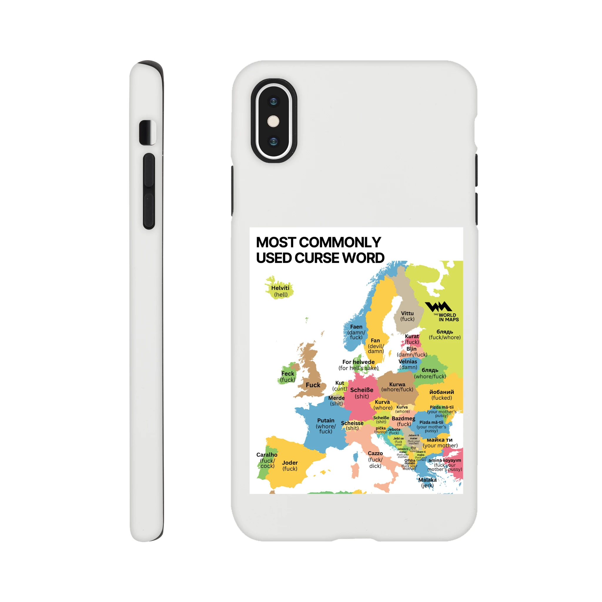 5006ab4c-e9df-47fe-a14b-5cce9da5709b