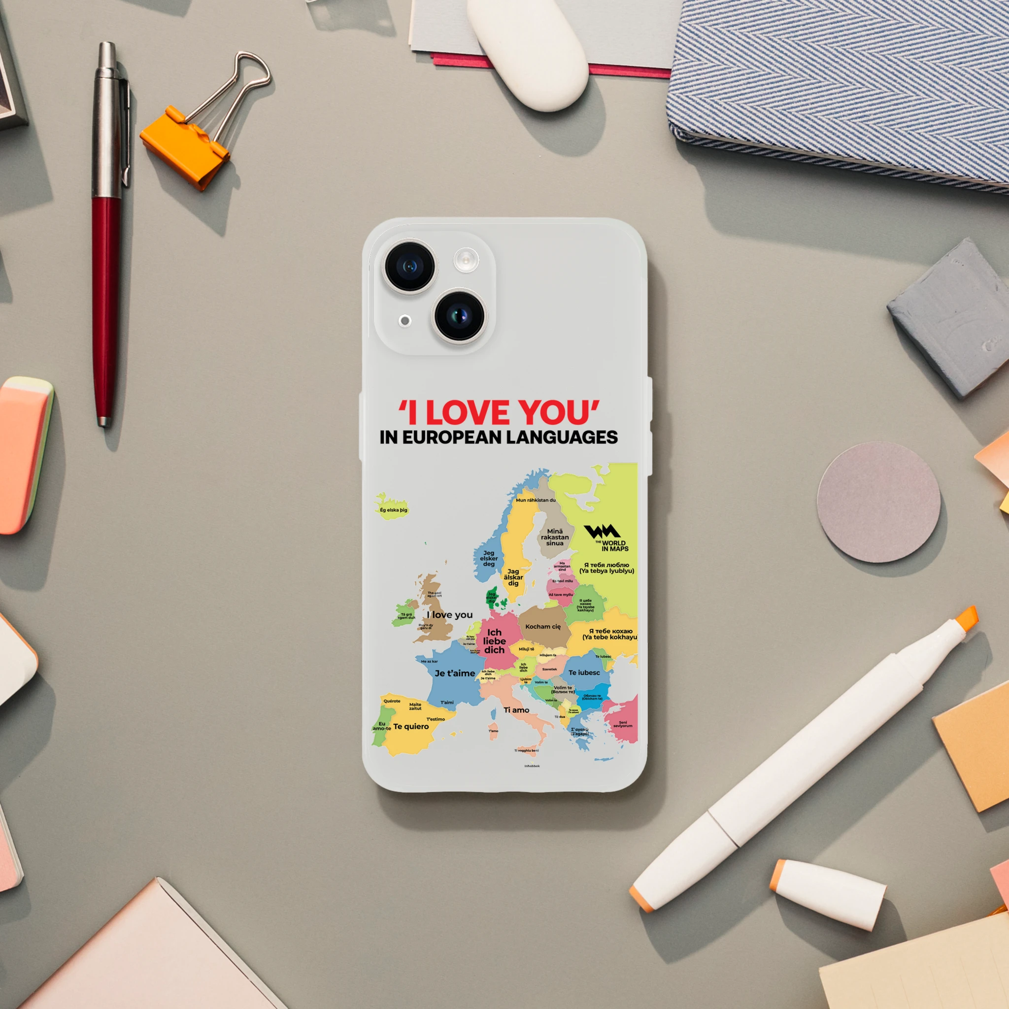 511d65af-98df-4b59-9ac2-bf44b000d919