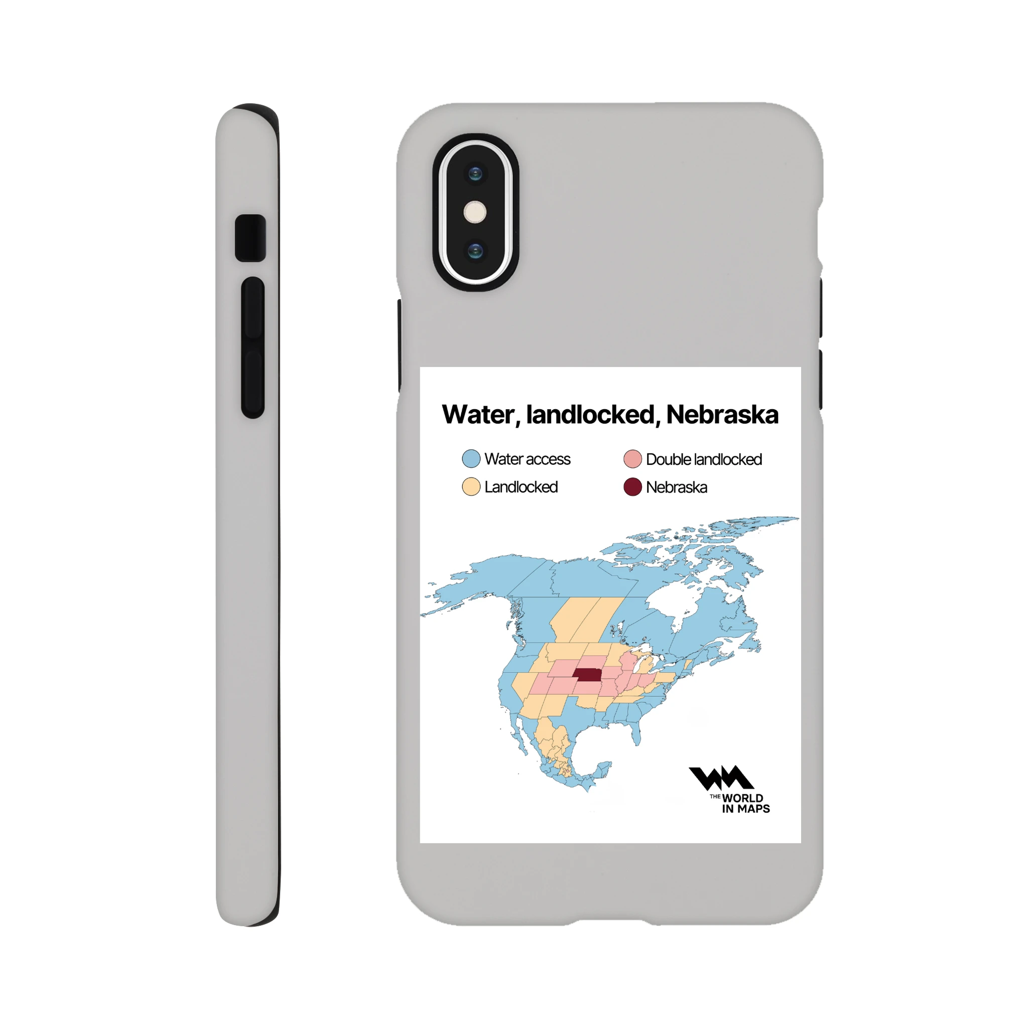 514e339b-16b1-4efe-9d66-caabed818179