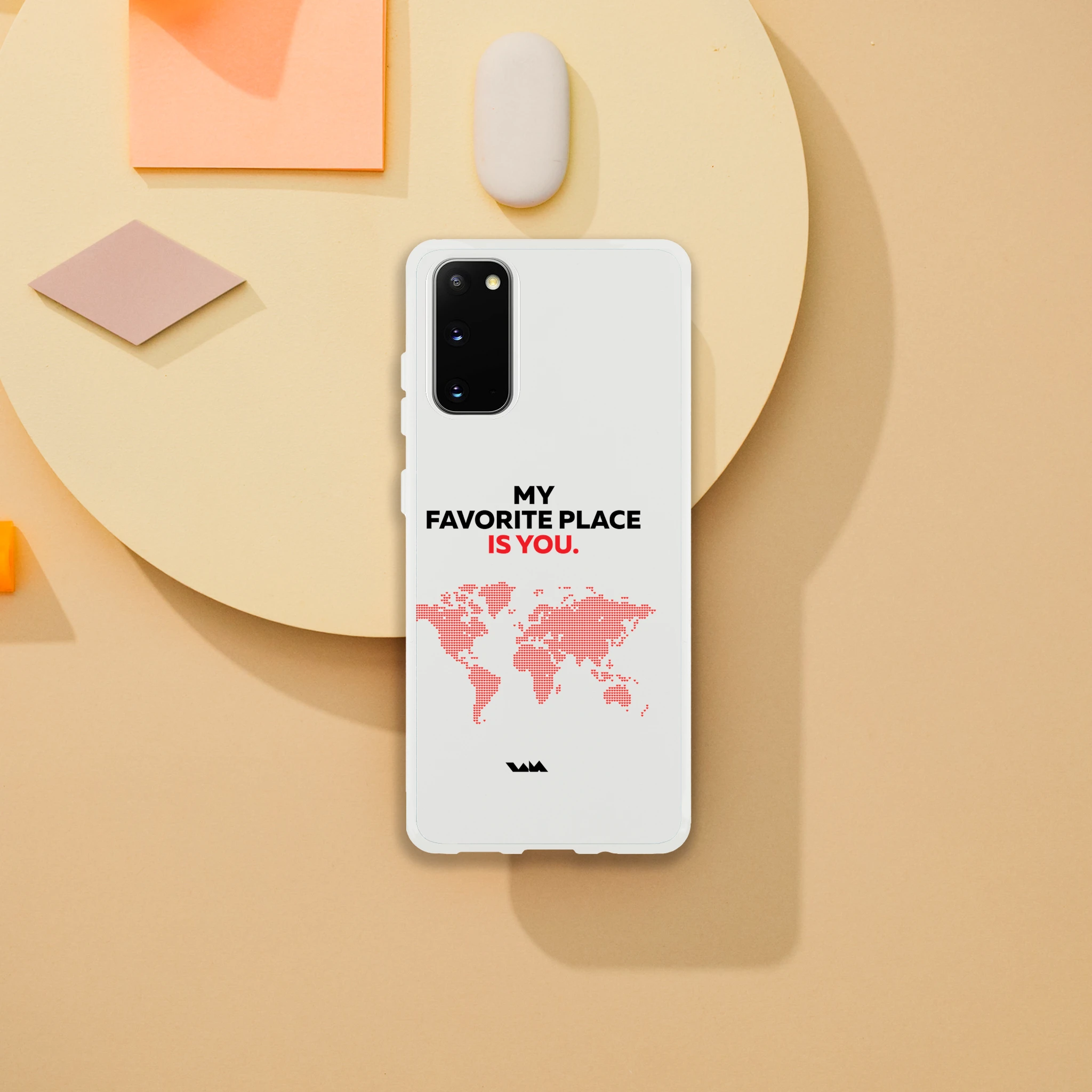 51bd4679-0c84-43c7-a566-e8abd6e7ac6a