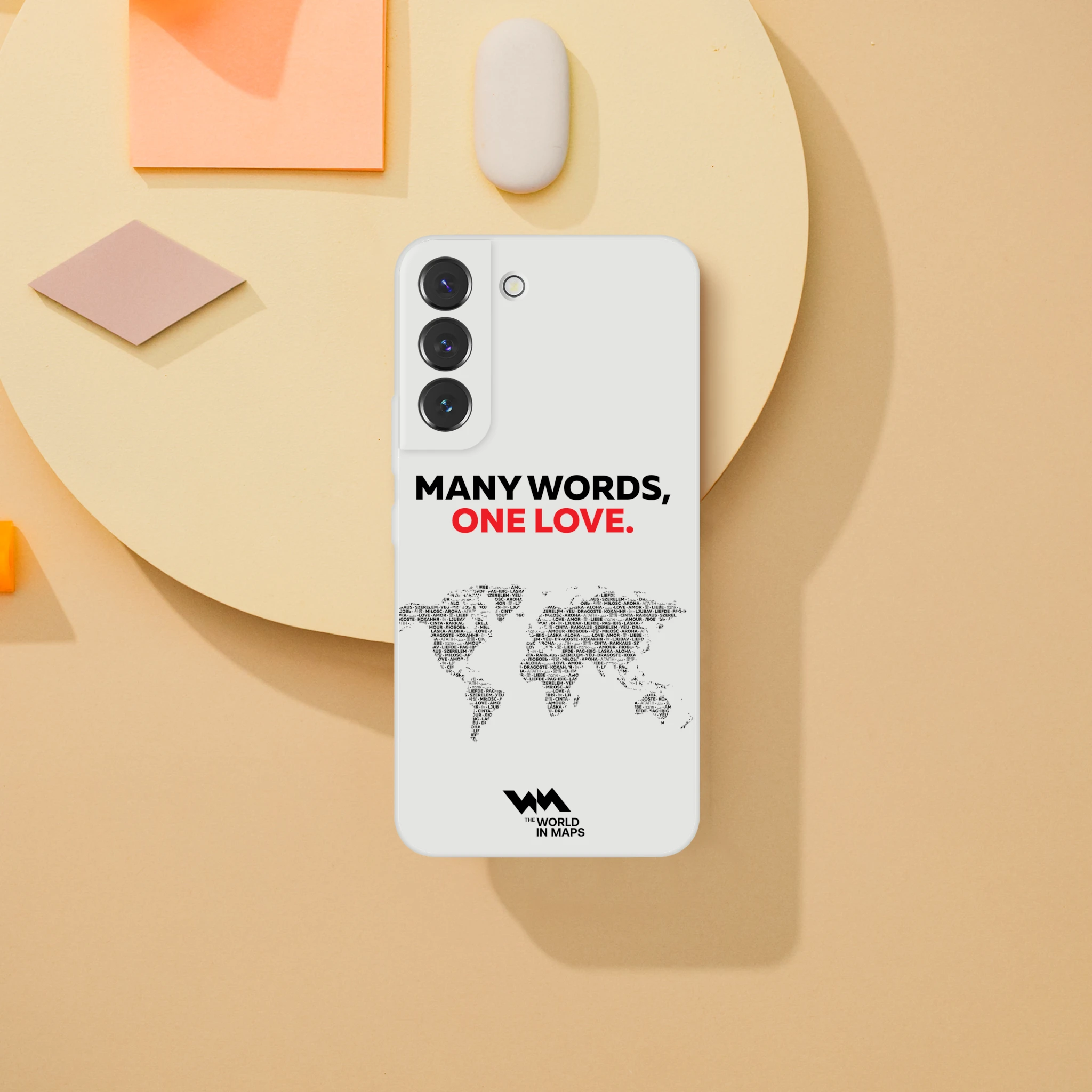 51c832fe-6a13-4e30-9708-9ae176a49921