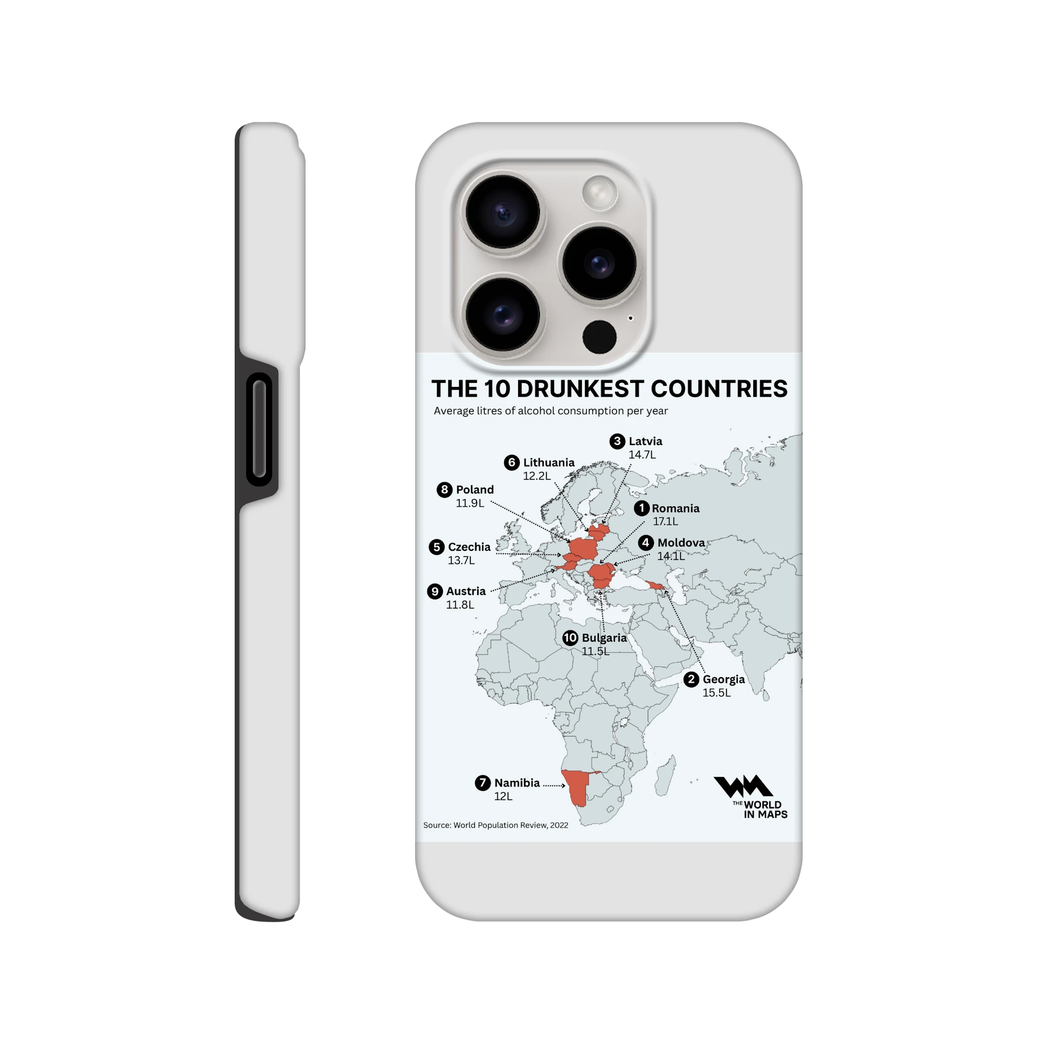 524e9921-5be1-4391-b693-0e30db875dde