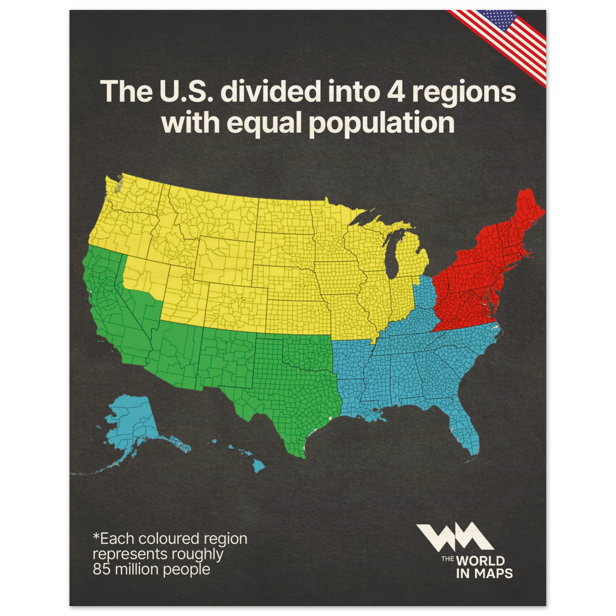 5372cdbc-150e-4780-aac9-db7bb7101856