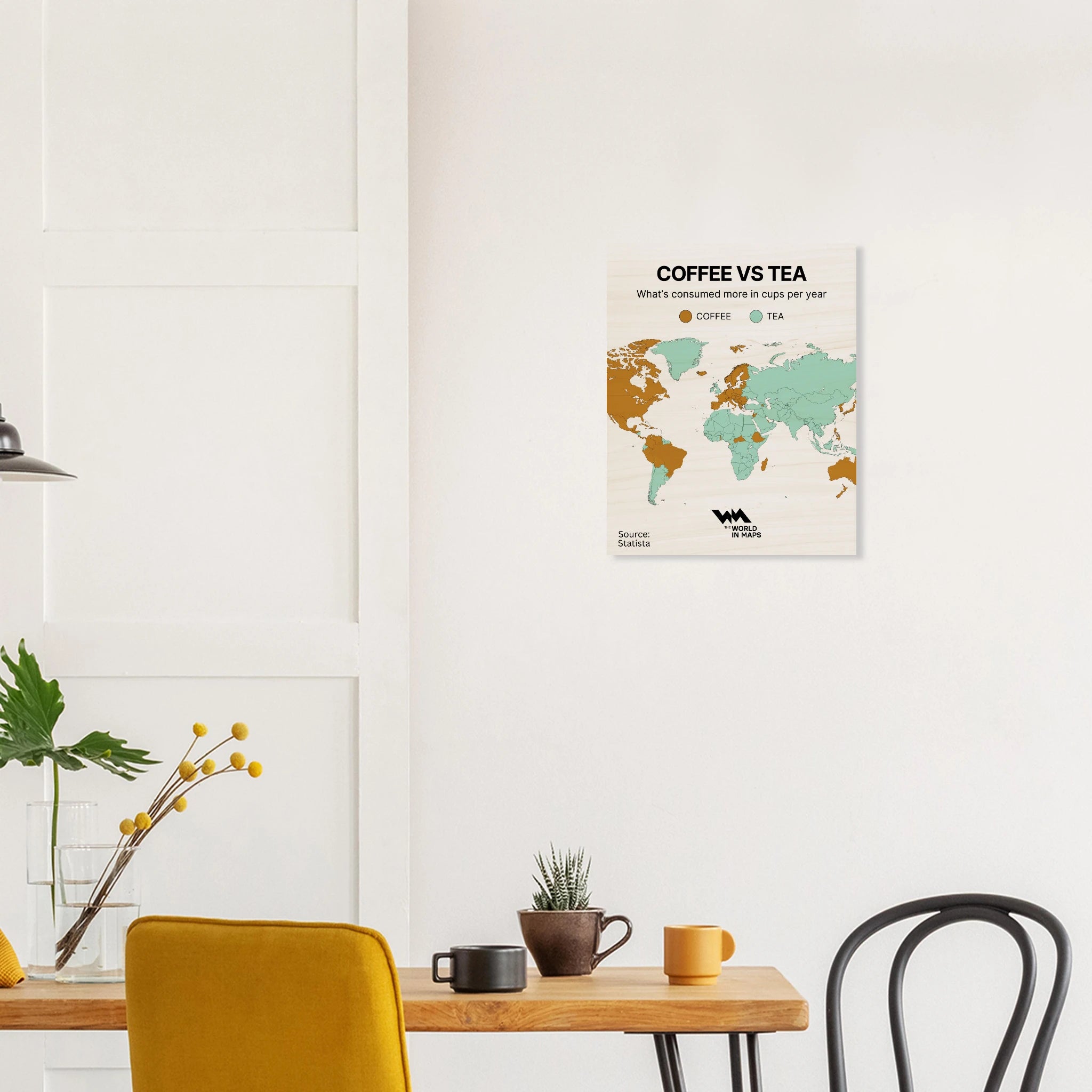 54299dab-212a-42cf-9cd7-d3d46952e712