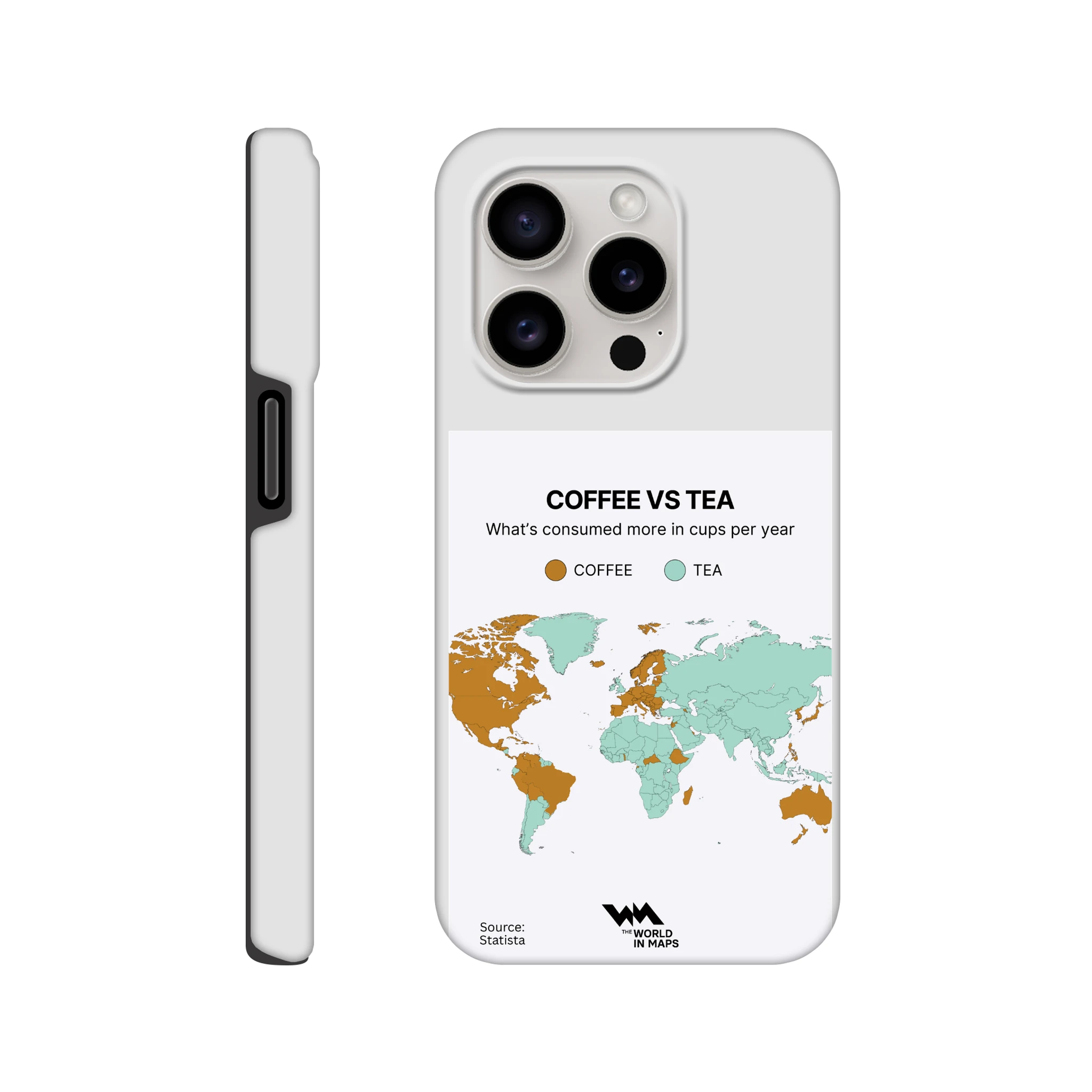 545aaed7-6bf7-454c-8b88-d1b52043ba58