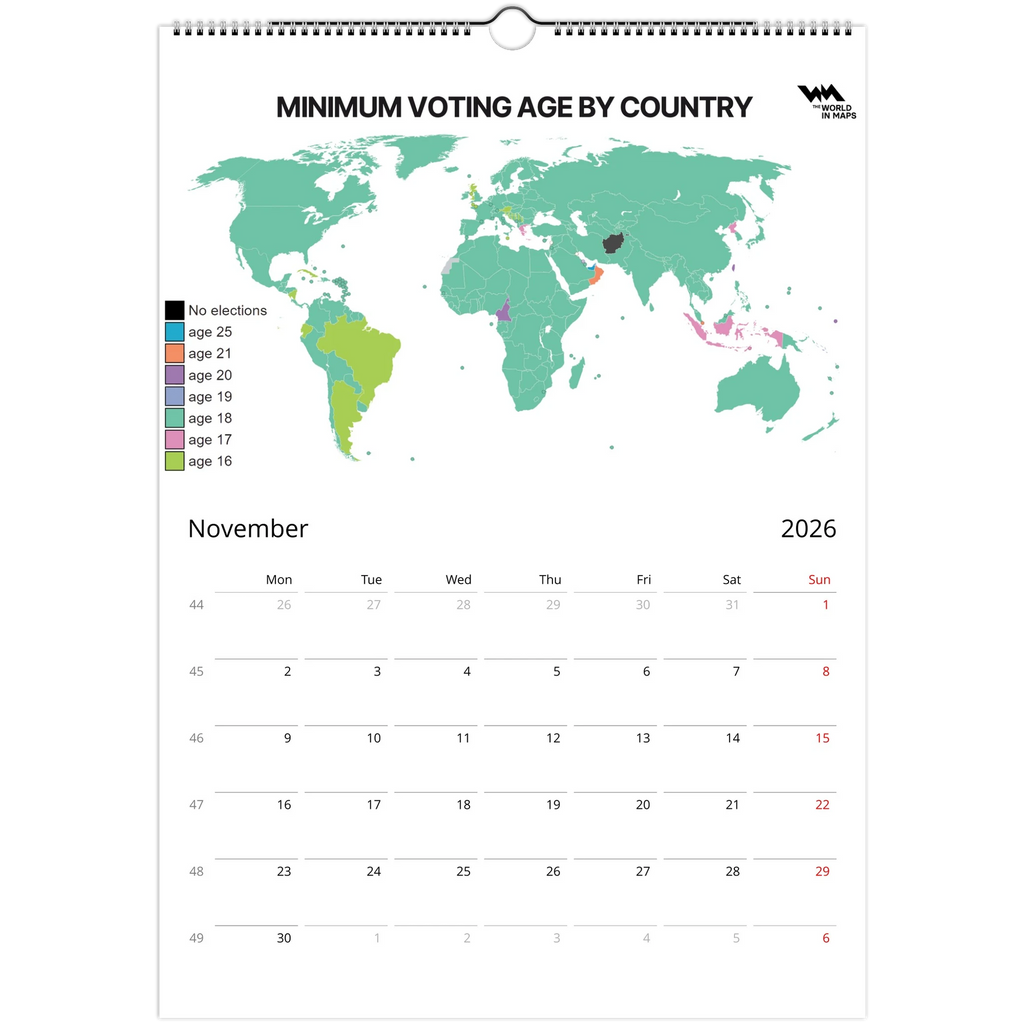 55a4f711-43ee-4e86-9570-a3e883fe02a0