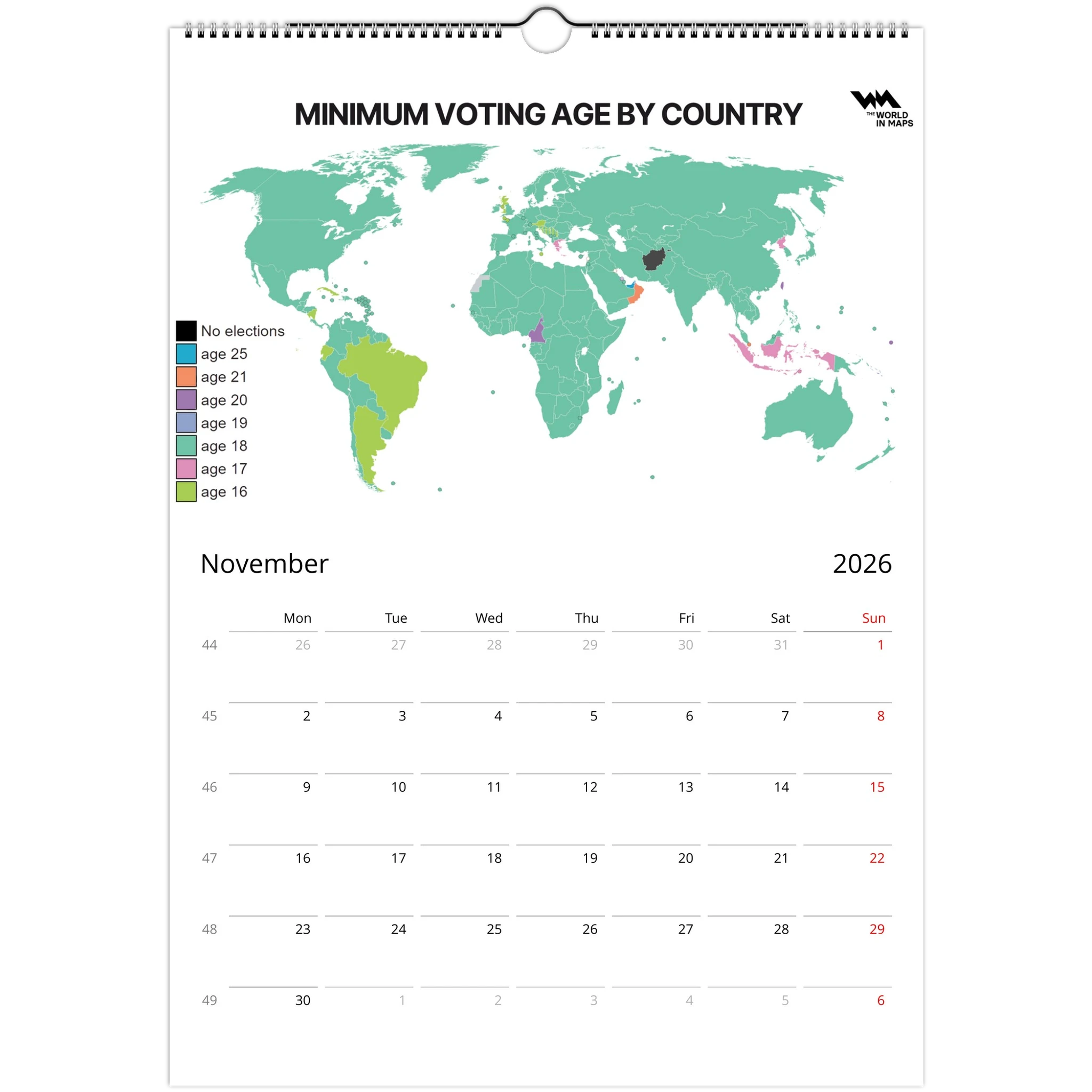 55a4f711-43ee-4e86-9570-a3e883fe02a0