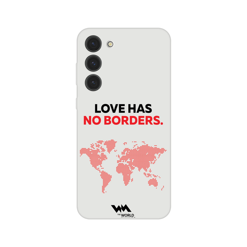 55f03192-67bc-4cf6-99e8-bd5792dd90fb