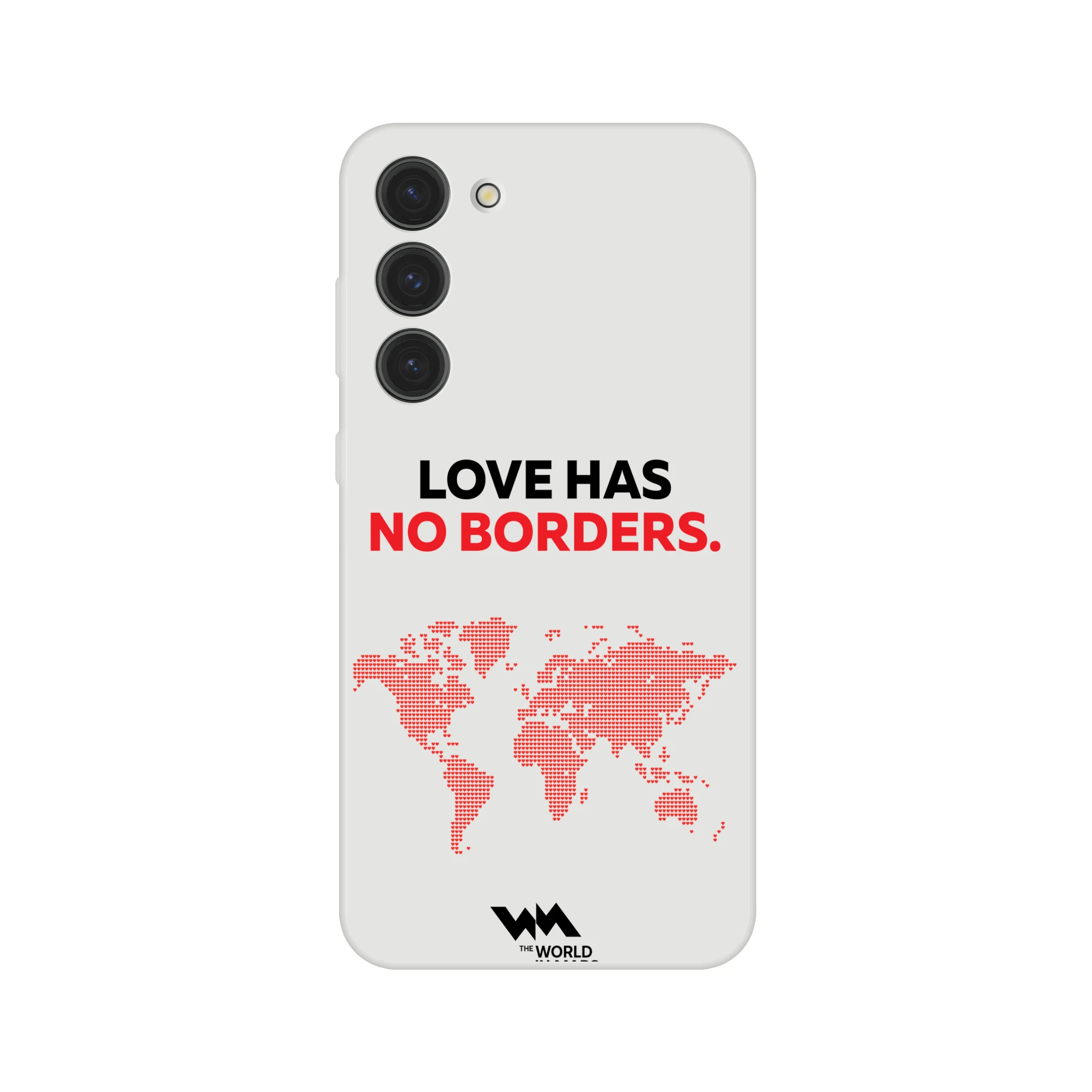 55f03192-67bc-4cf6-99e8-bd5792dd90fb