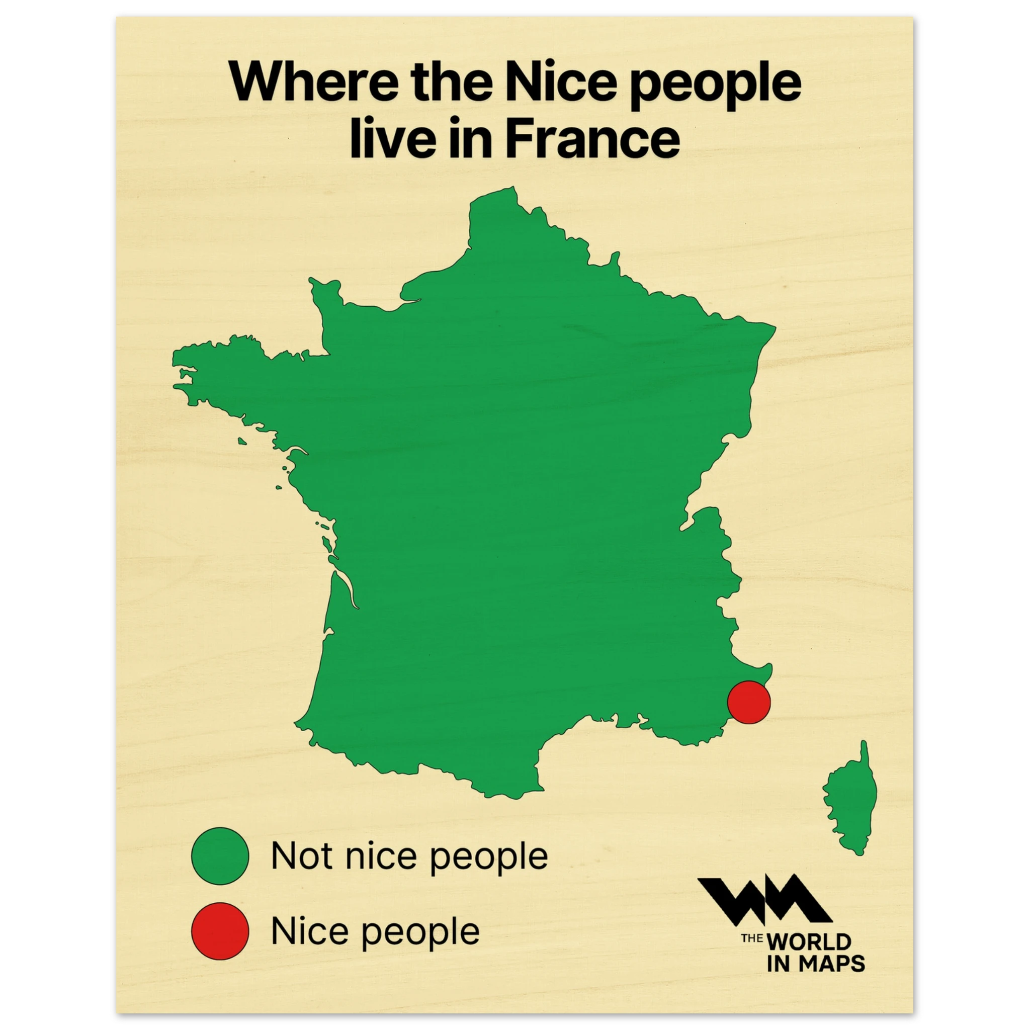 5636ccc7-b6dc-4a4d-871b-3b81cc48d4c5