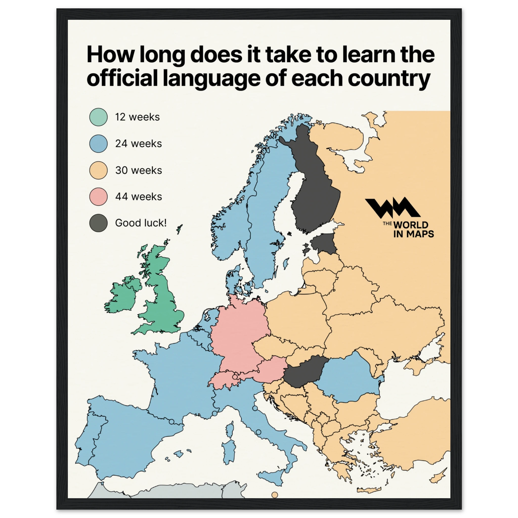 571abbcf-b2c0-4422-b3fe-16440ab2f154