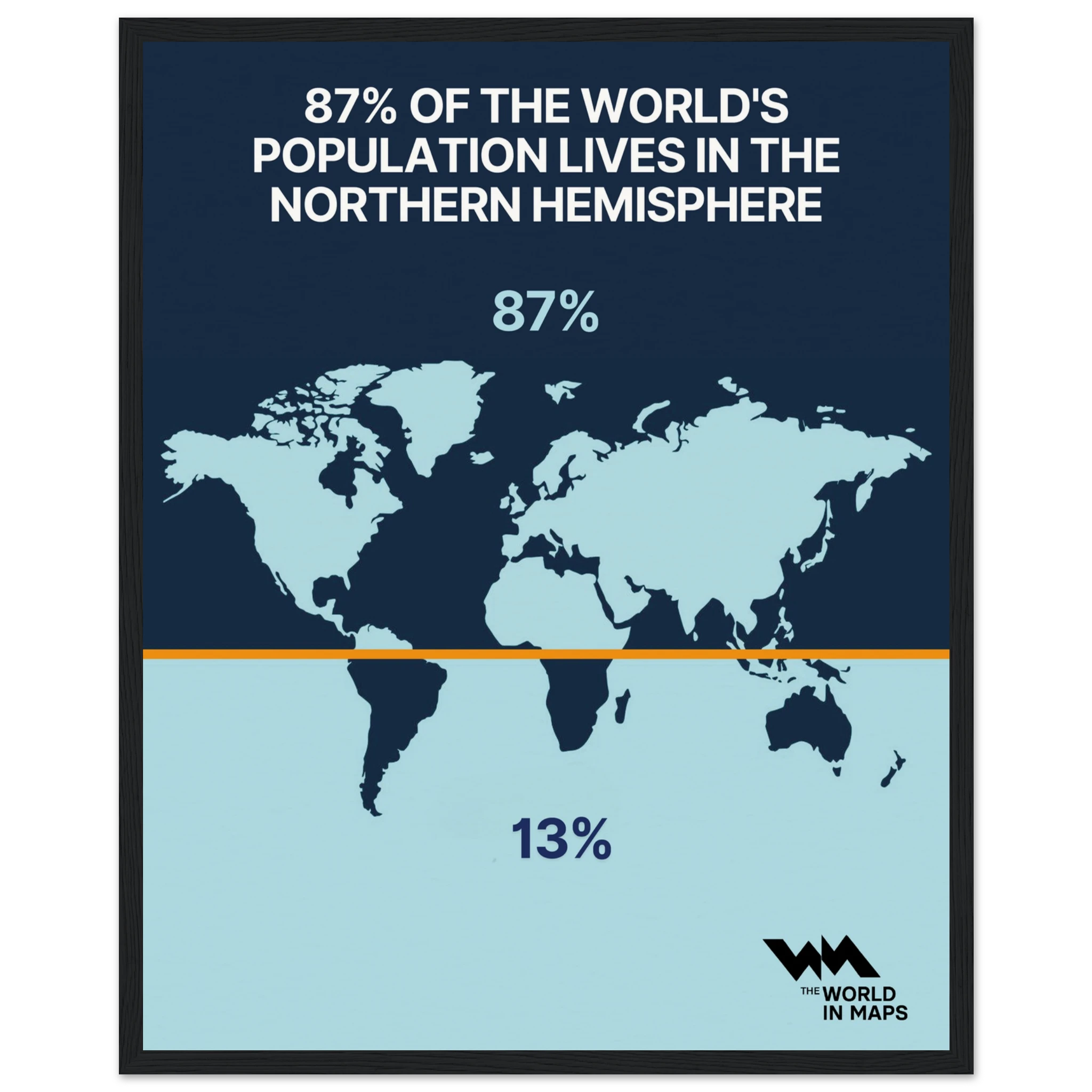 57595d02-53e9-42c6-b90b-d2c5a30015bb