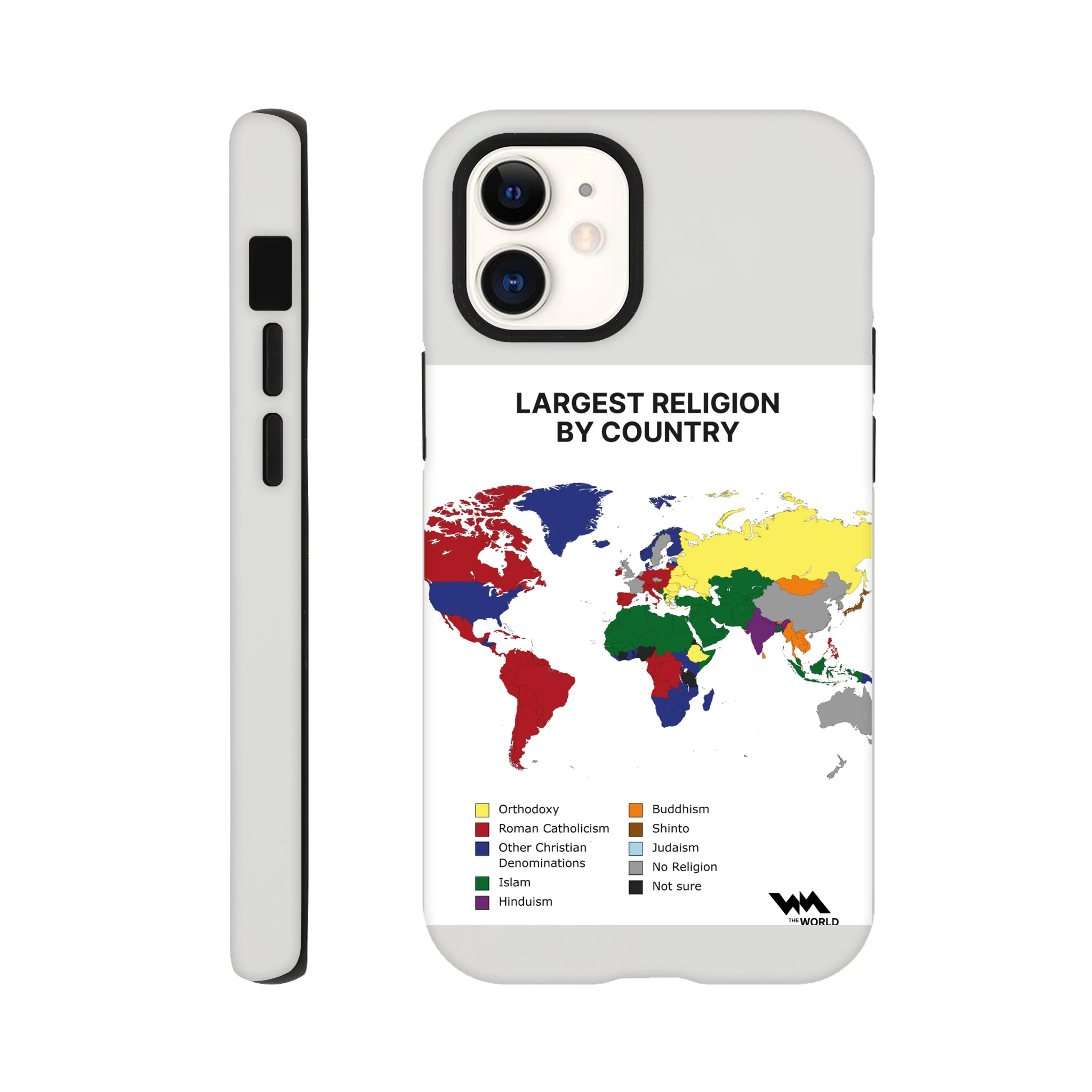 5792aedd-e782-4031-8f7e-24821f2314a2