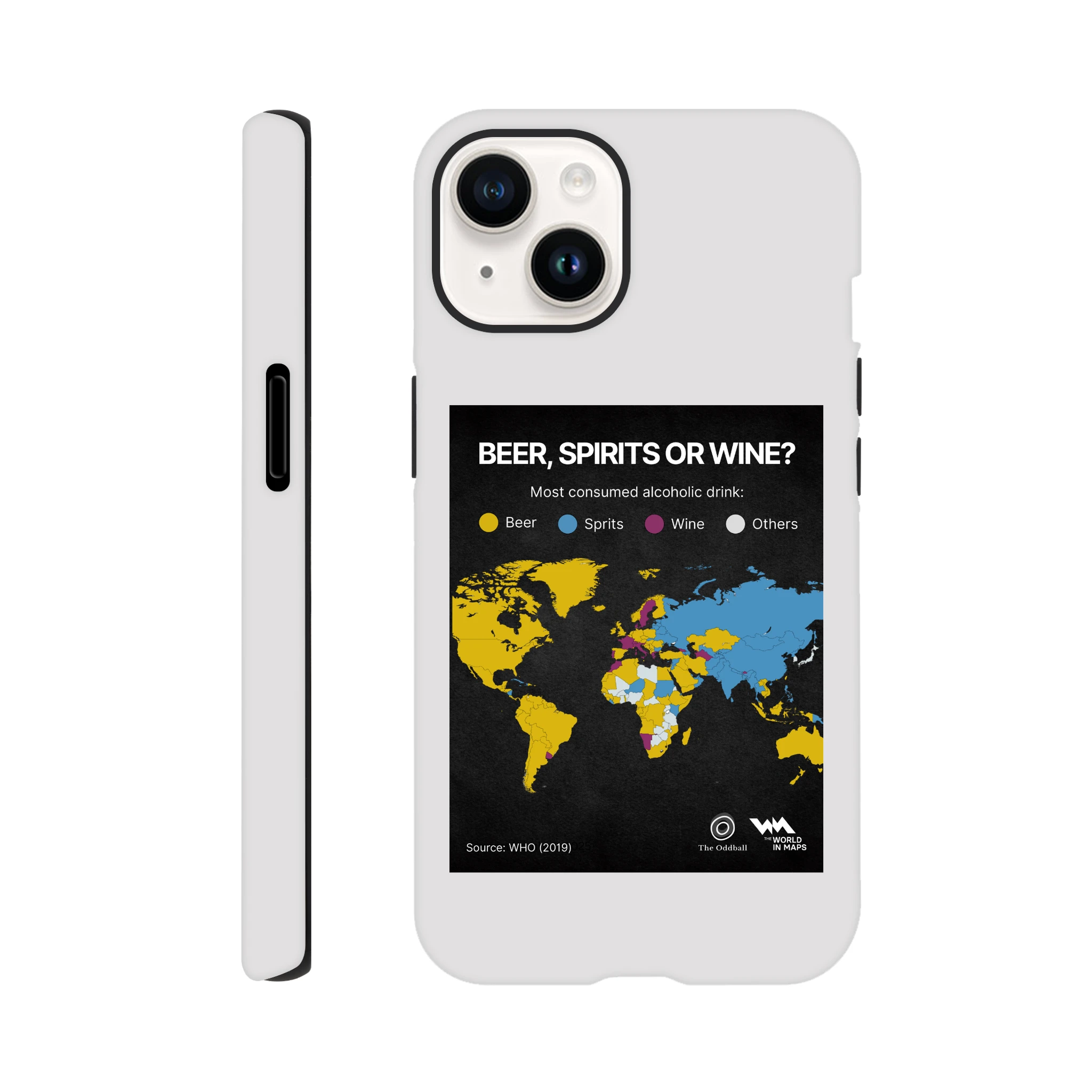 58a93963-ea0a-4689-a024-7bb079690ef0