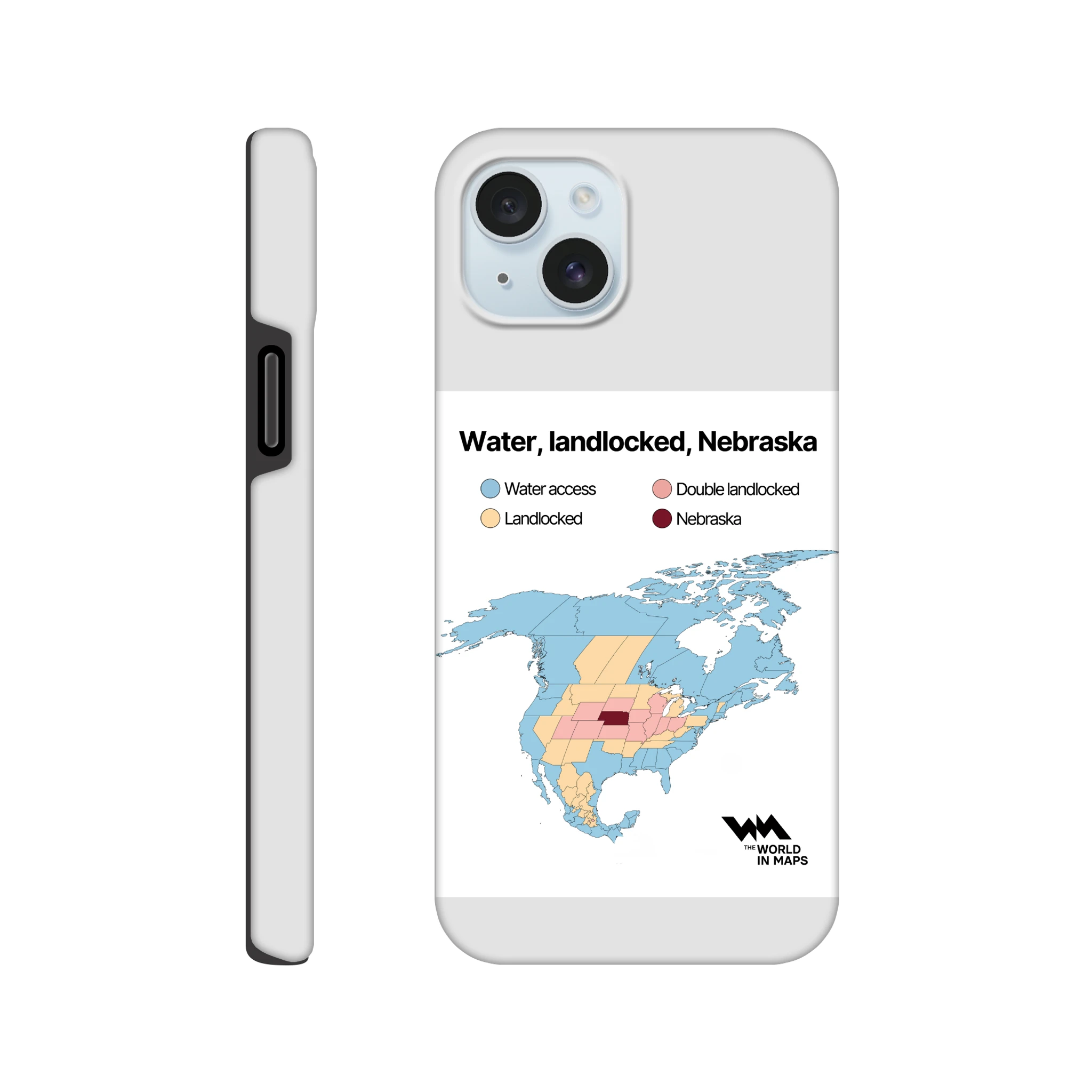 58f4e4d1-1ea7-4f9c-9f6c-9cbd67ba67d2