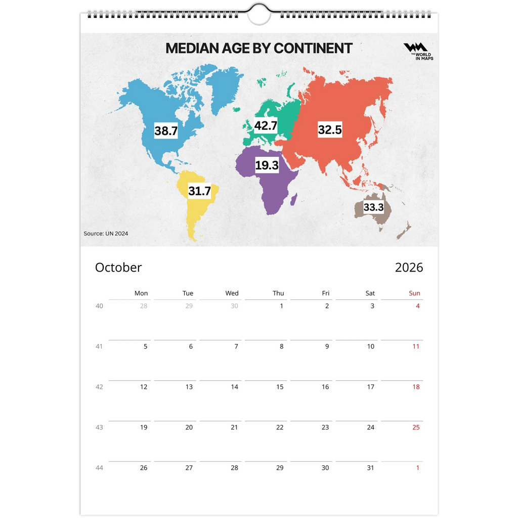 59cc2ce1-c44d-4b45-8561-2f749f793ad4