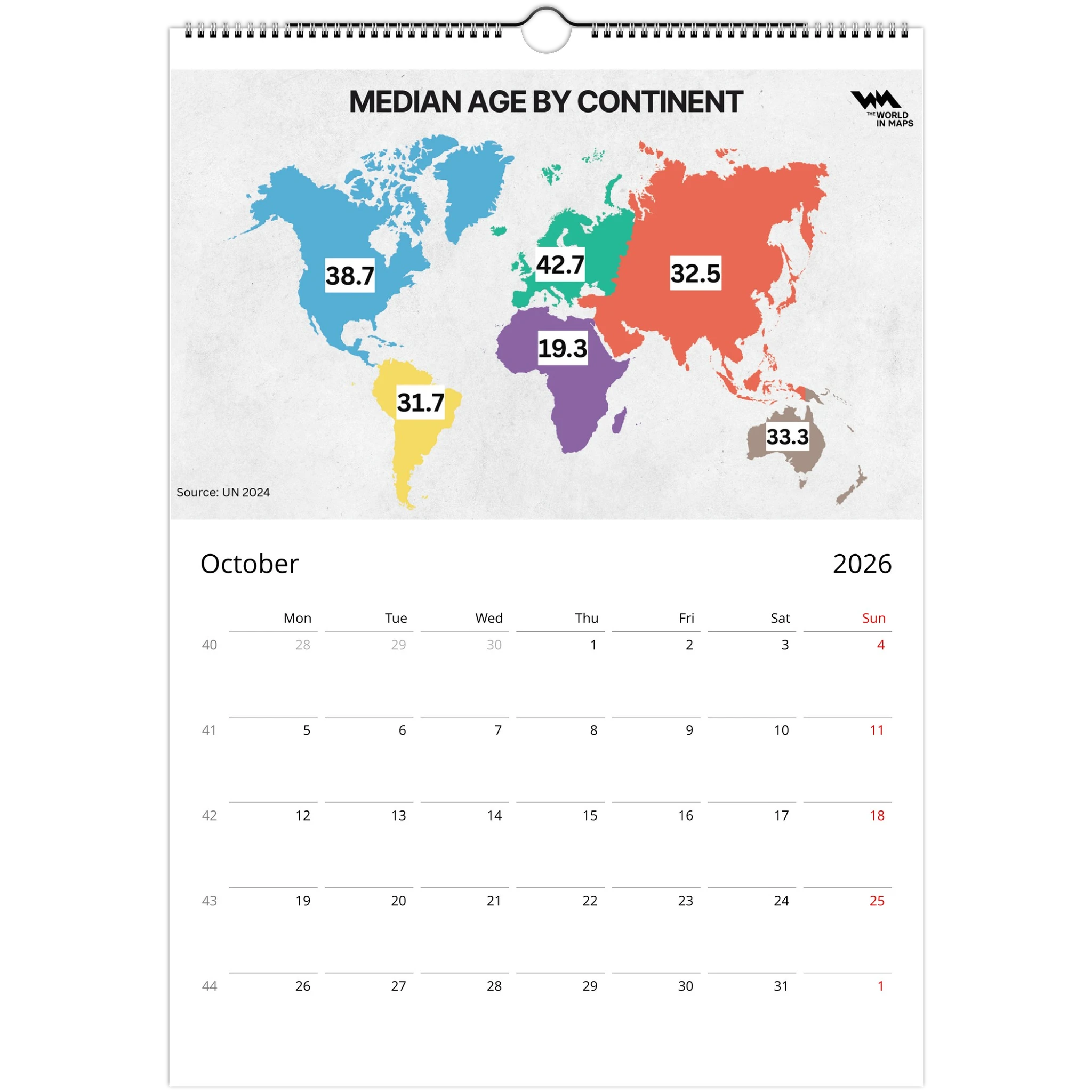 59cc2ce1-c44d-4b45-8561-2f749f793ad4