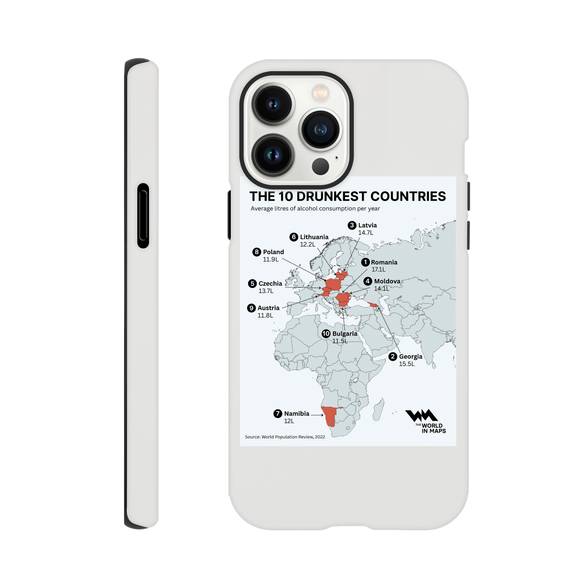 59f081c2-e2e1-40e2-901b-84c027e94849