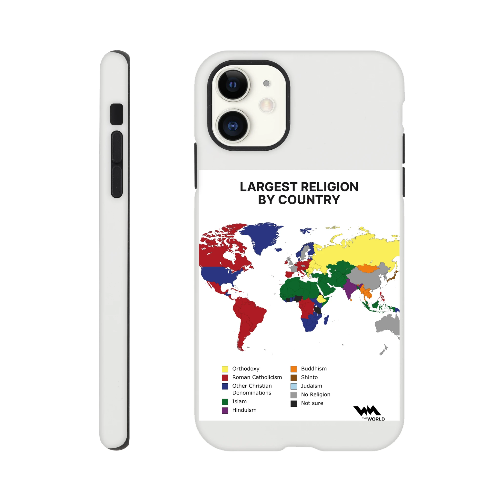 5ae377f9-9b75-481a-8df1-ce991f5387cb