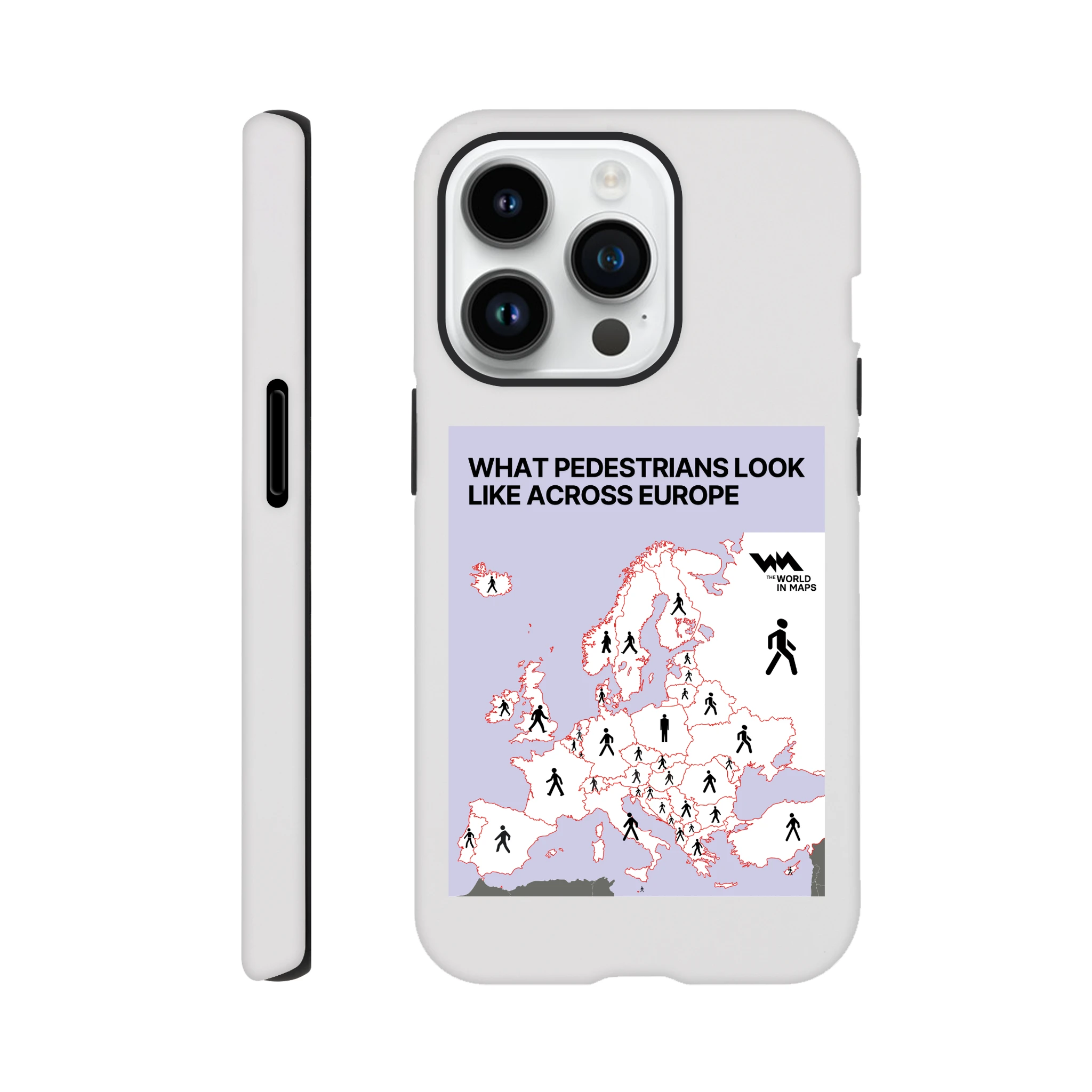 5c180cff-ebe2-4e96-9344-01c8ae7a8662