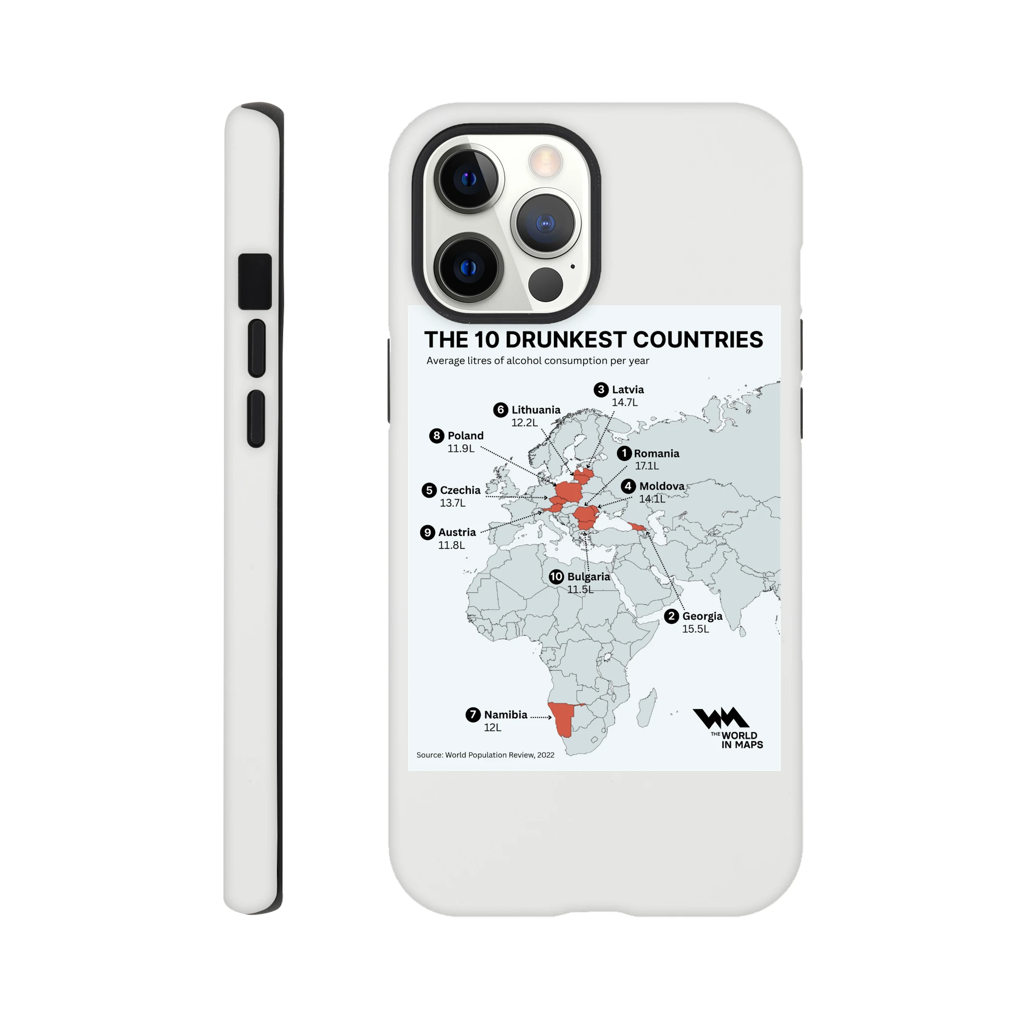 5cbc0645-181c-4b48-92eb-22433d710fd0