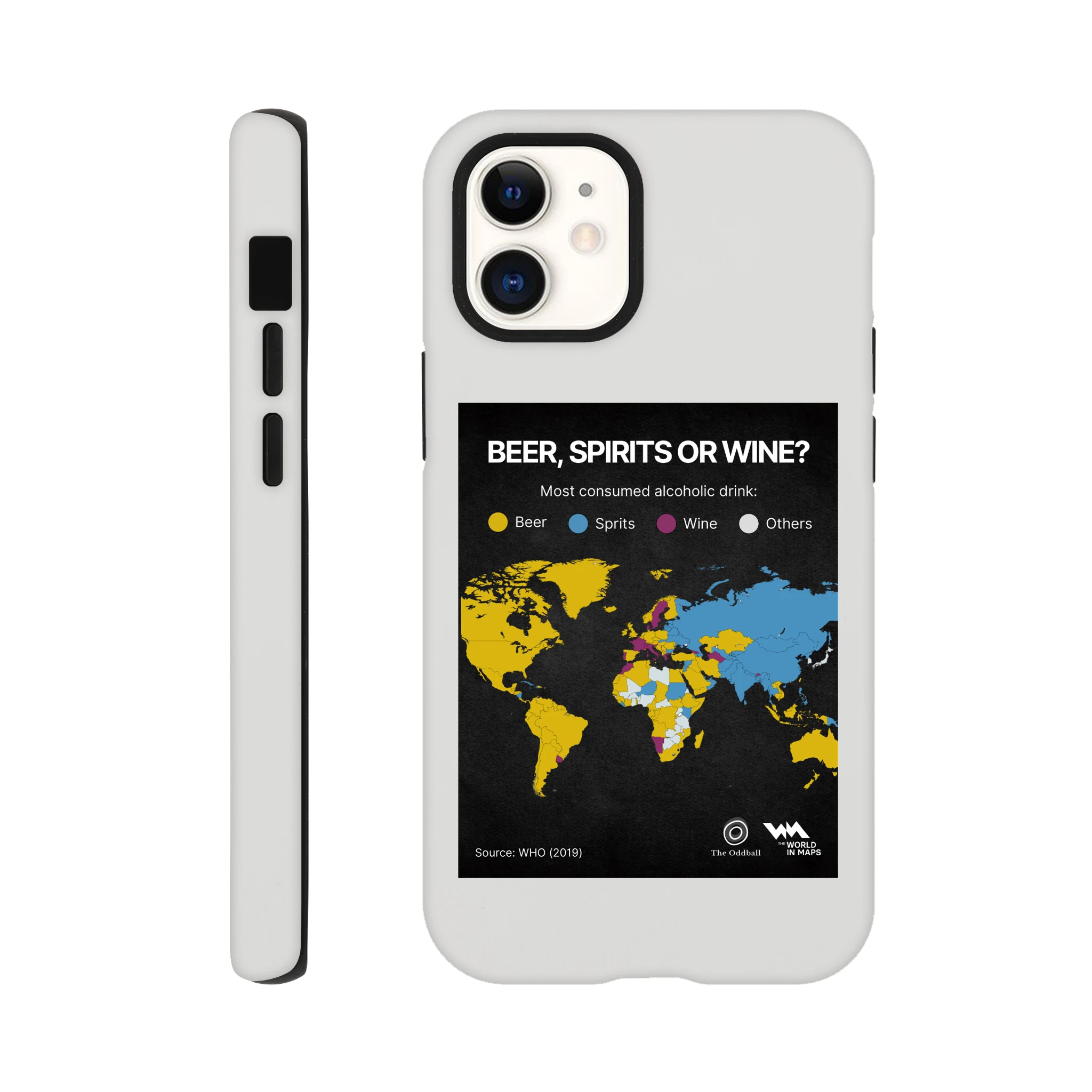 5cdfb8ec-5f55-46d0-bd74-7075ce7d8f3b