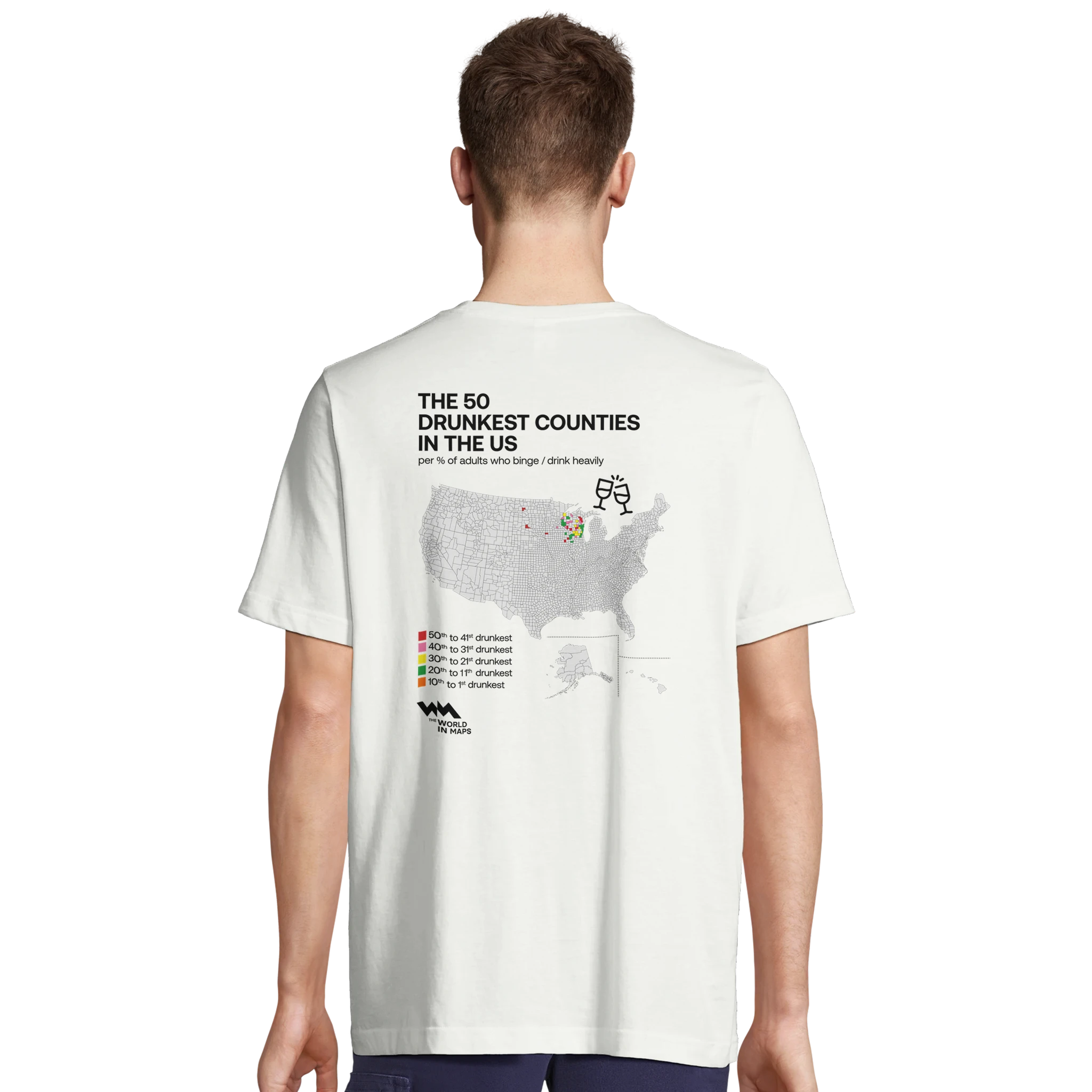 5e75632b-afdf-41bb-abaa-114b8f1a6f83