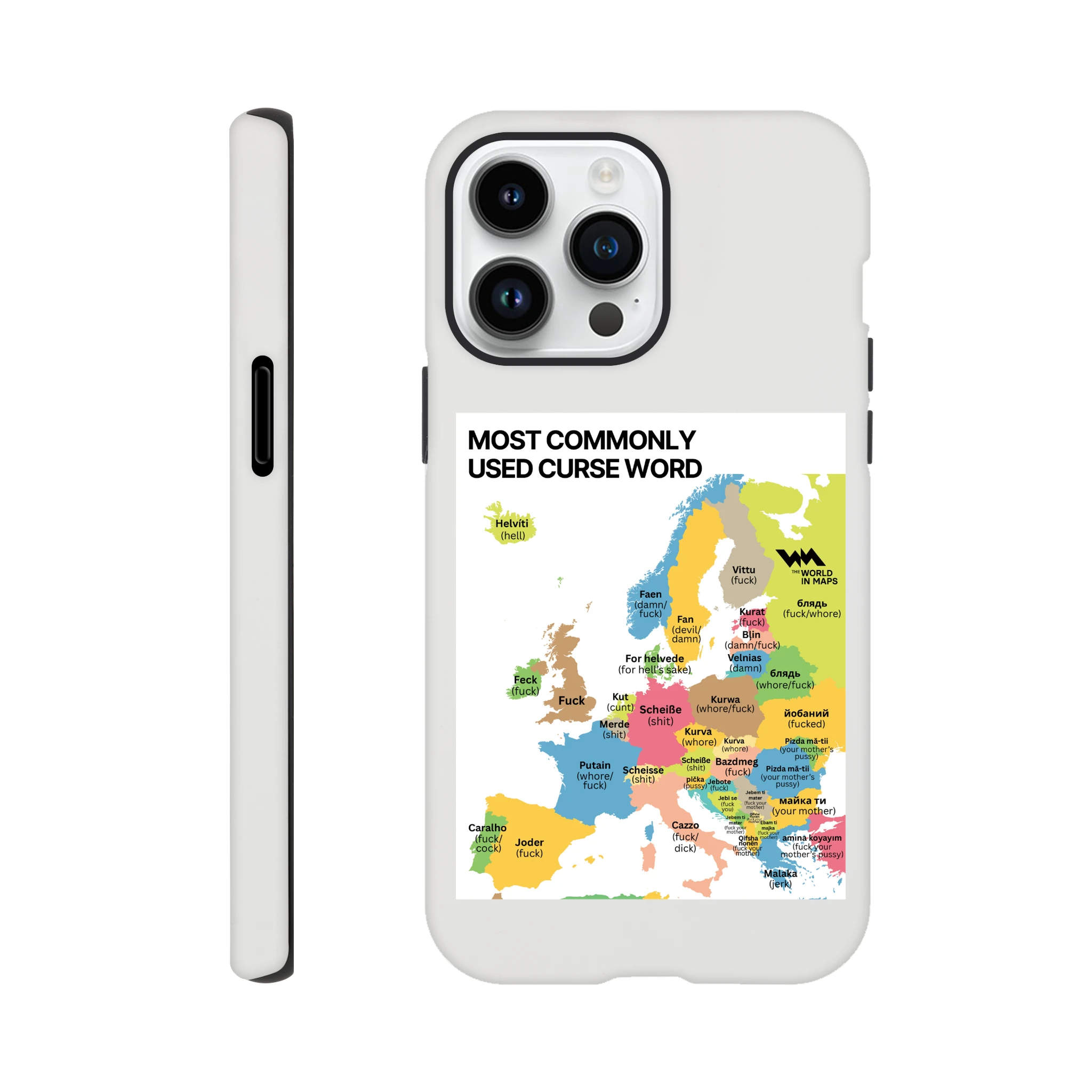 5e8ebb21-9cd1-4dc8-a896-140cf4847a7e