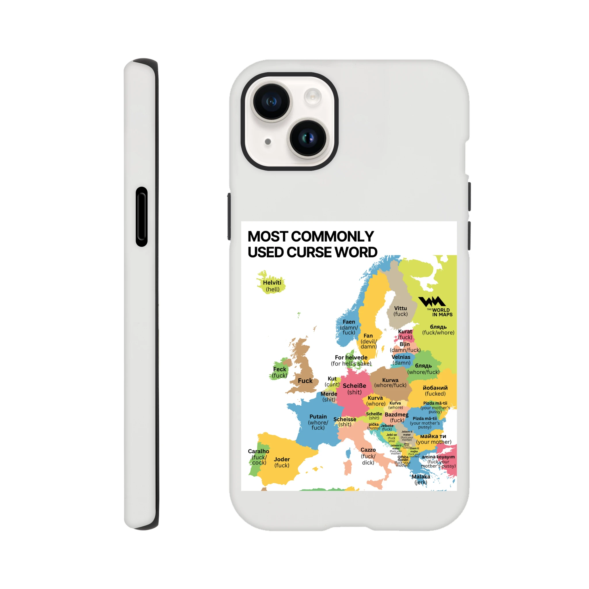 5eca8bfd-f686-49a2-9dc0-caf40122da54