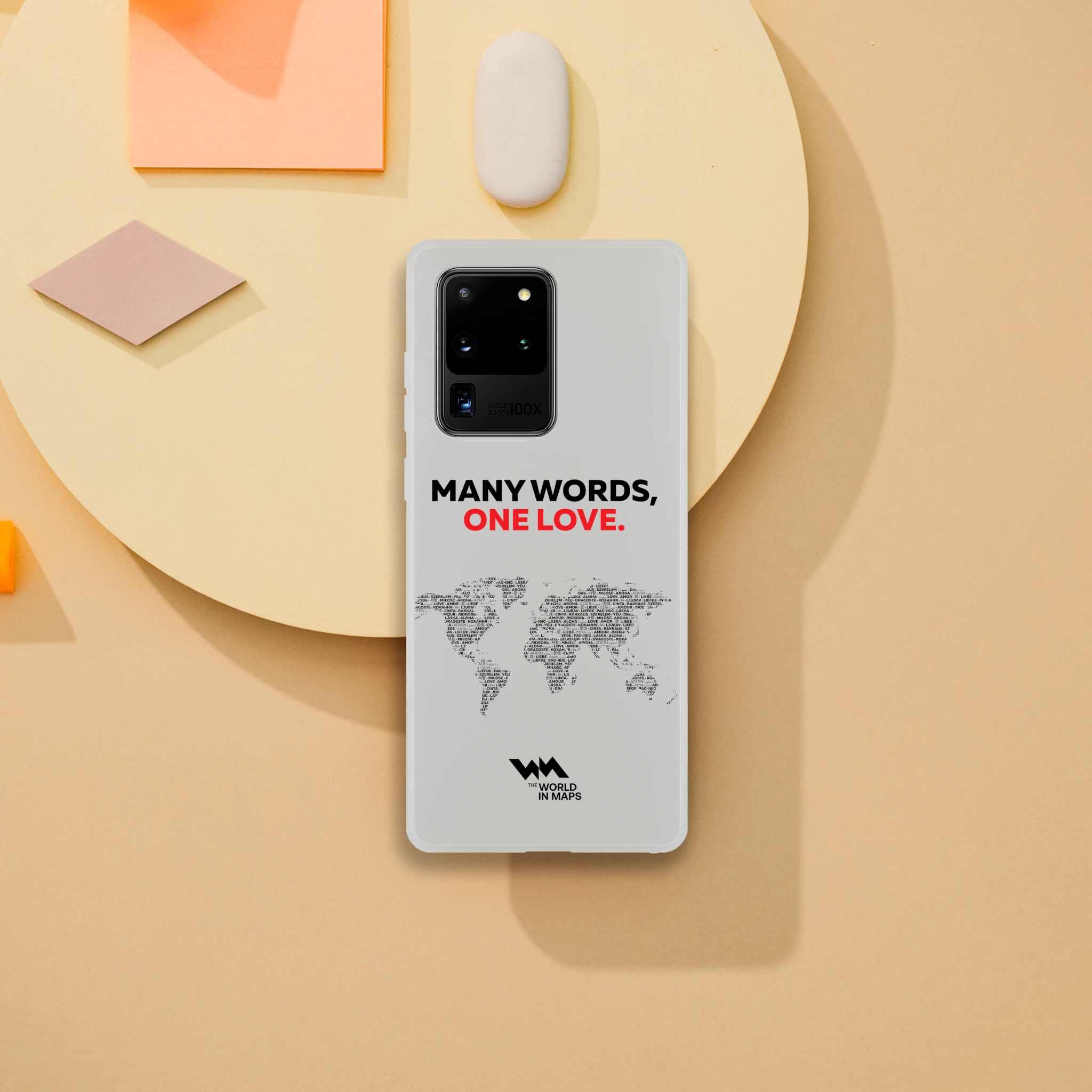 5f4962fd-388e-4fdc-b910-d21e52699f42