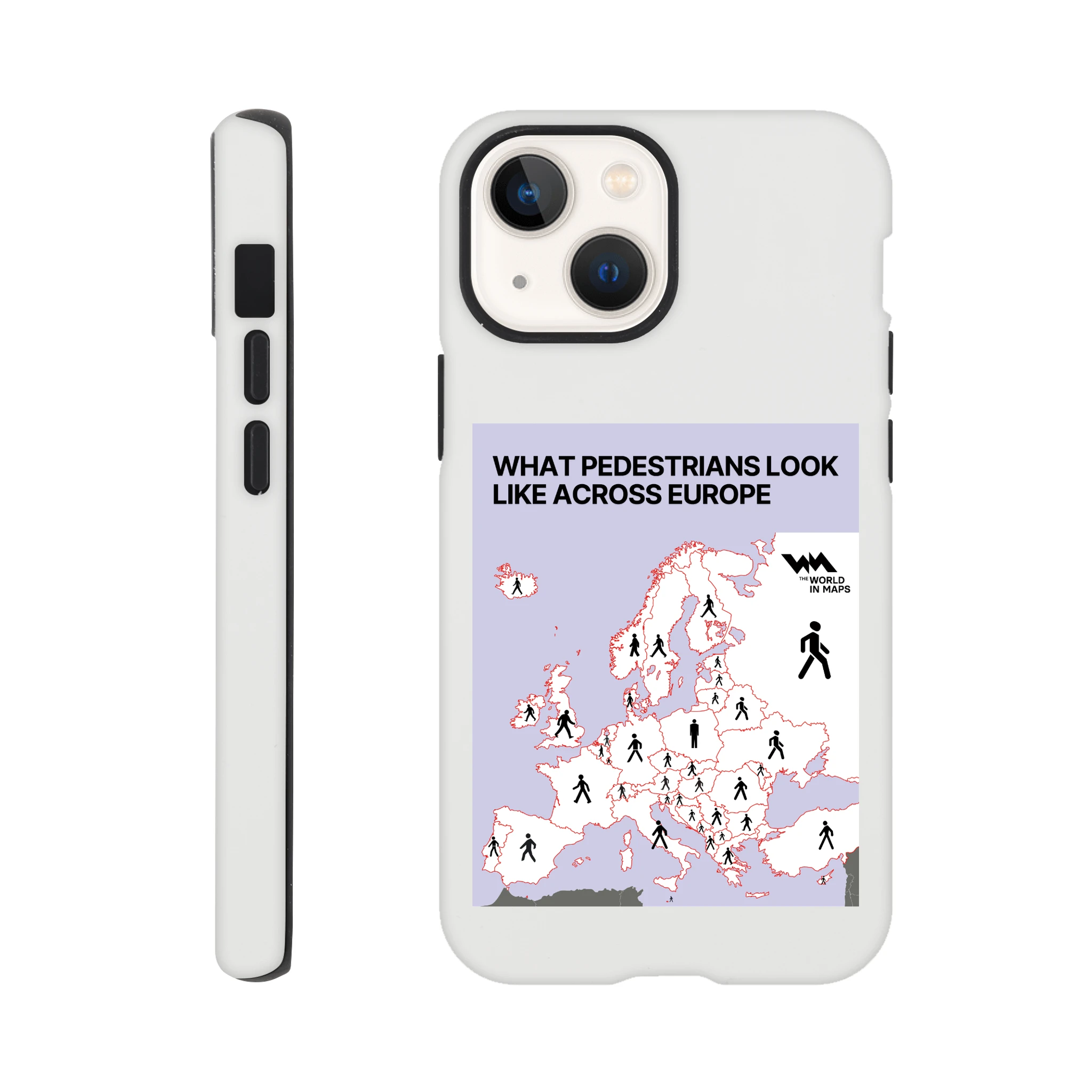 5f6e194a-44cd-4881-9ee3-b36077c548ff