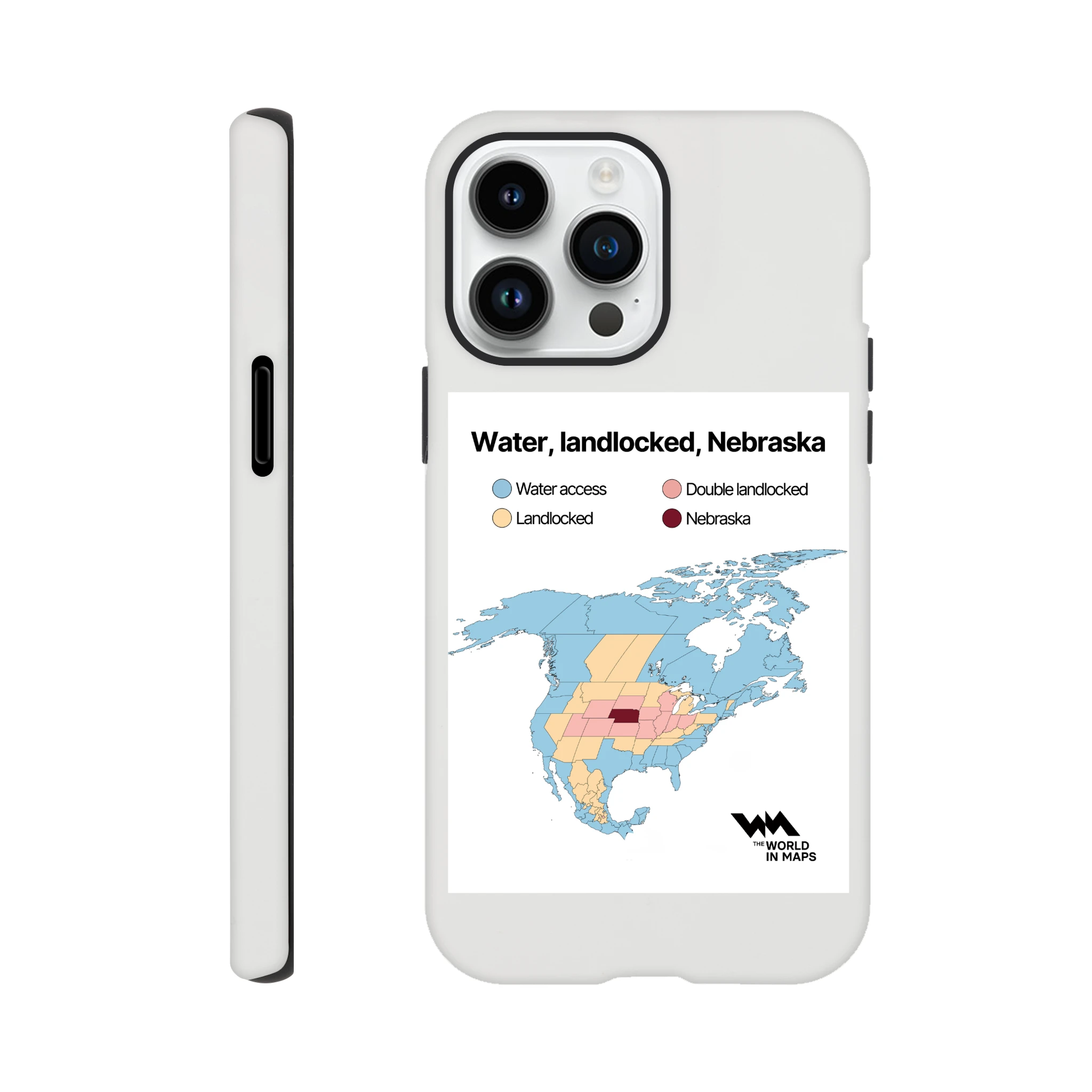 6084f3a8-0385-416f-b82b-542e2610c7ae