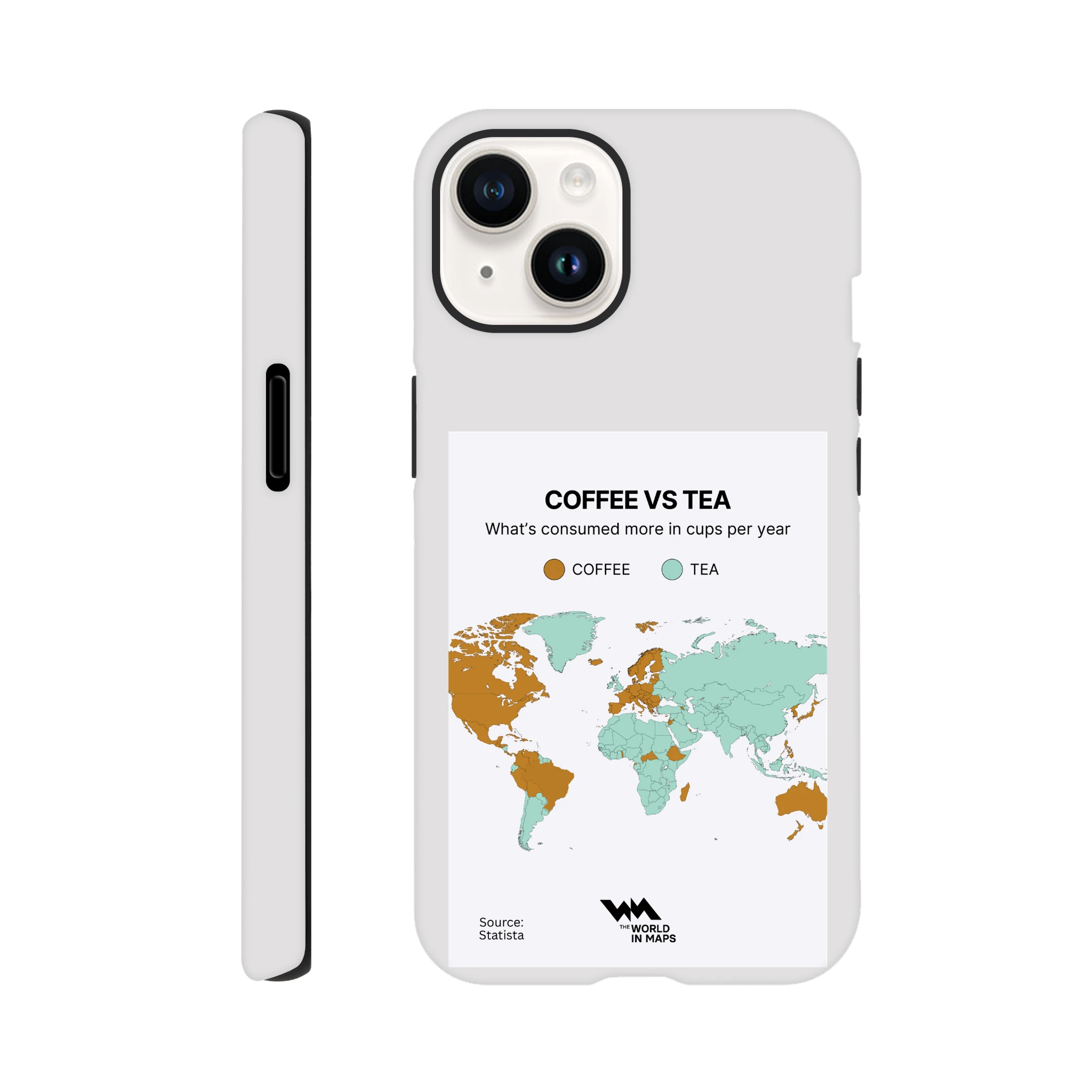 60fe4969-1bcf-4801-9cfc-c96a5c483b9a