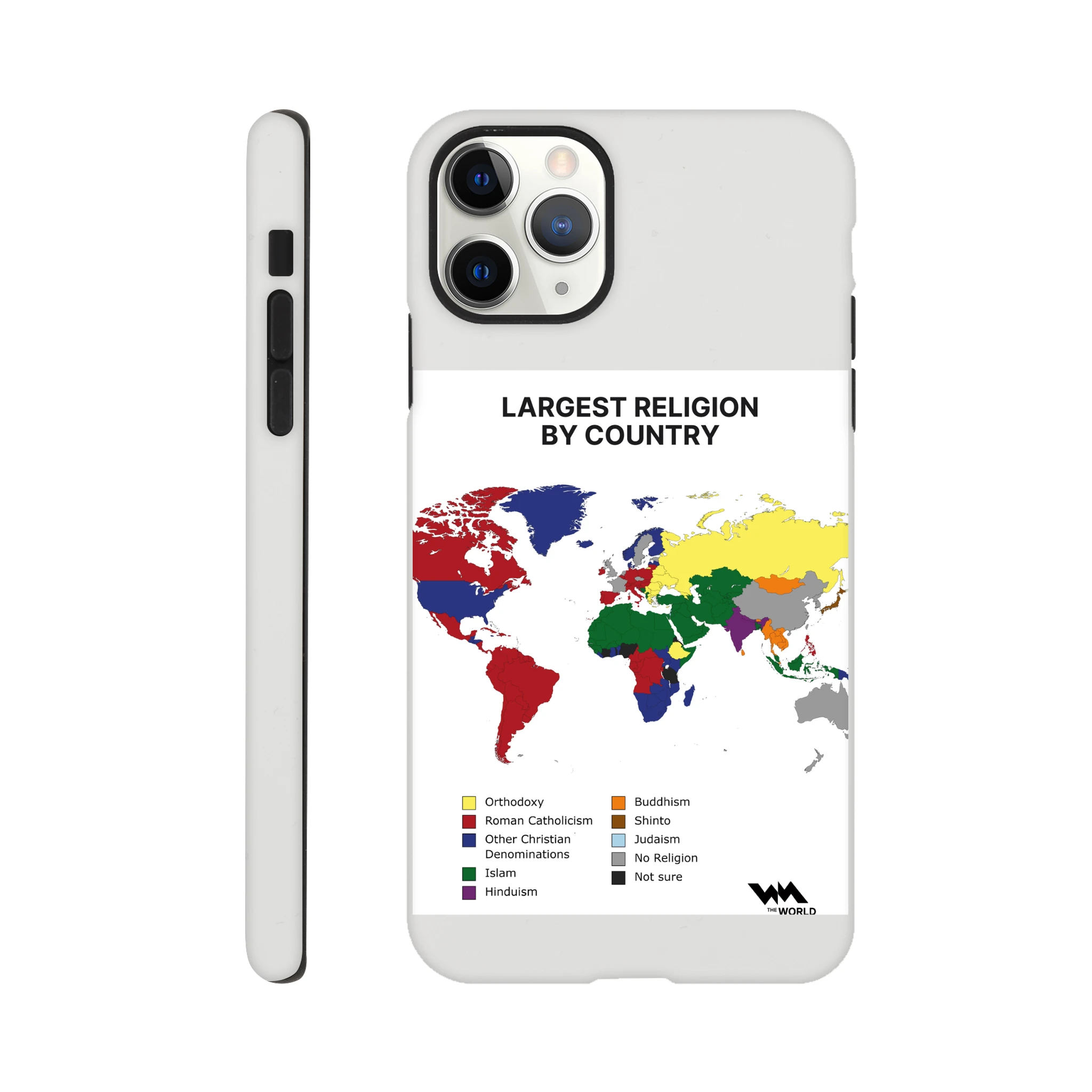 620c479b-03a3-46b5-92d7-c541796d162a