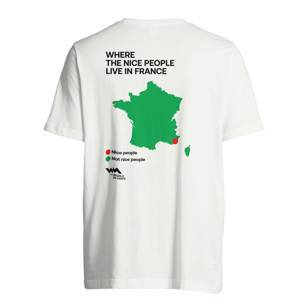 636e3f80-dba0-45f2-82bf-28f98bda2c20