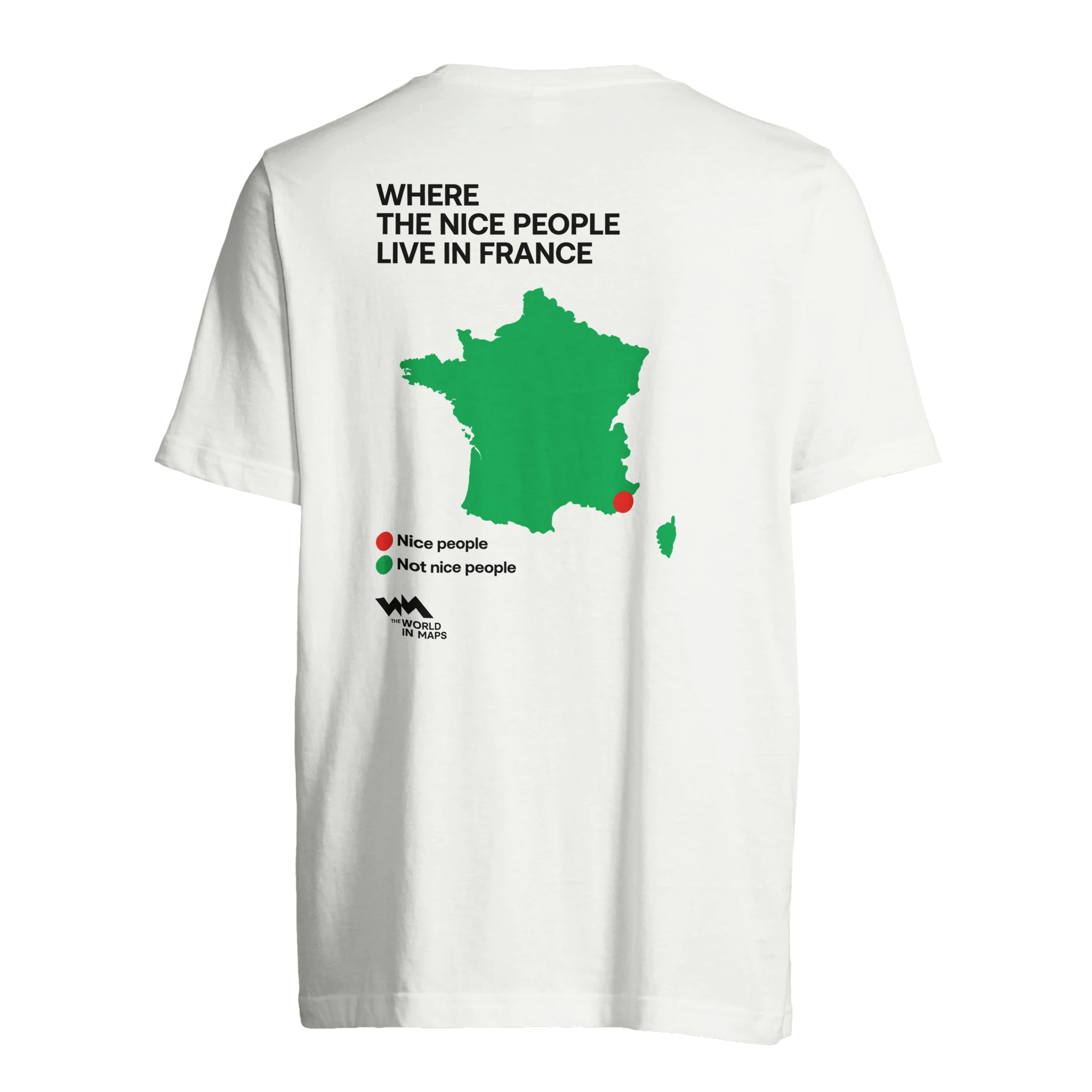 636e3f80-dba0-45f2-82bf-28f98bda2c20