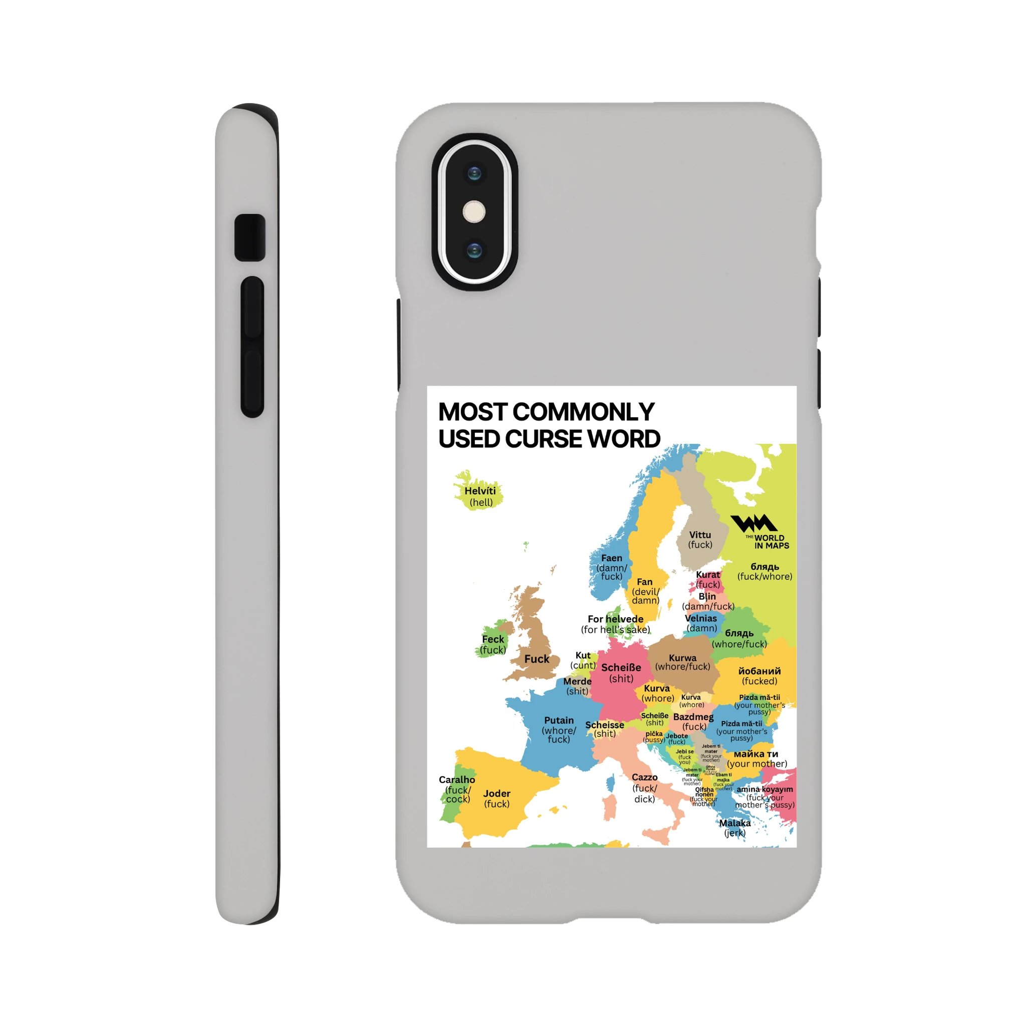 63f6e442-a3f3-45b9-a4af-8bcb2bad328d