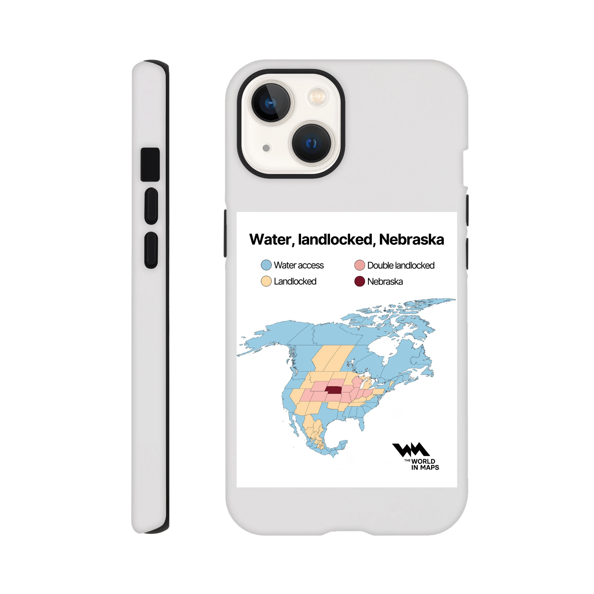 65cf7228-fa2e-4d0e-8939-9273fc417ecb