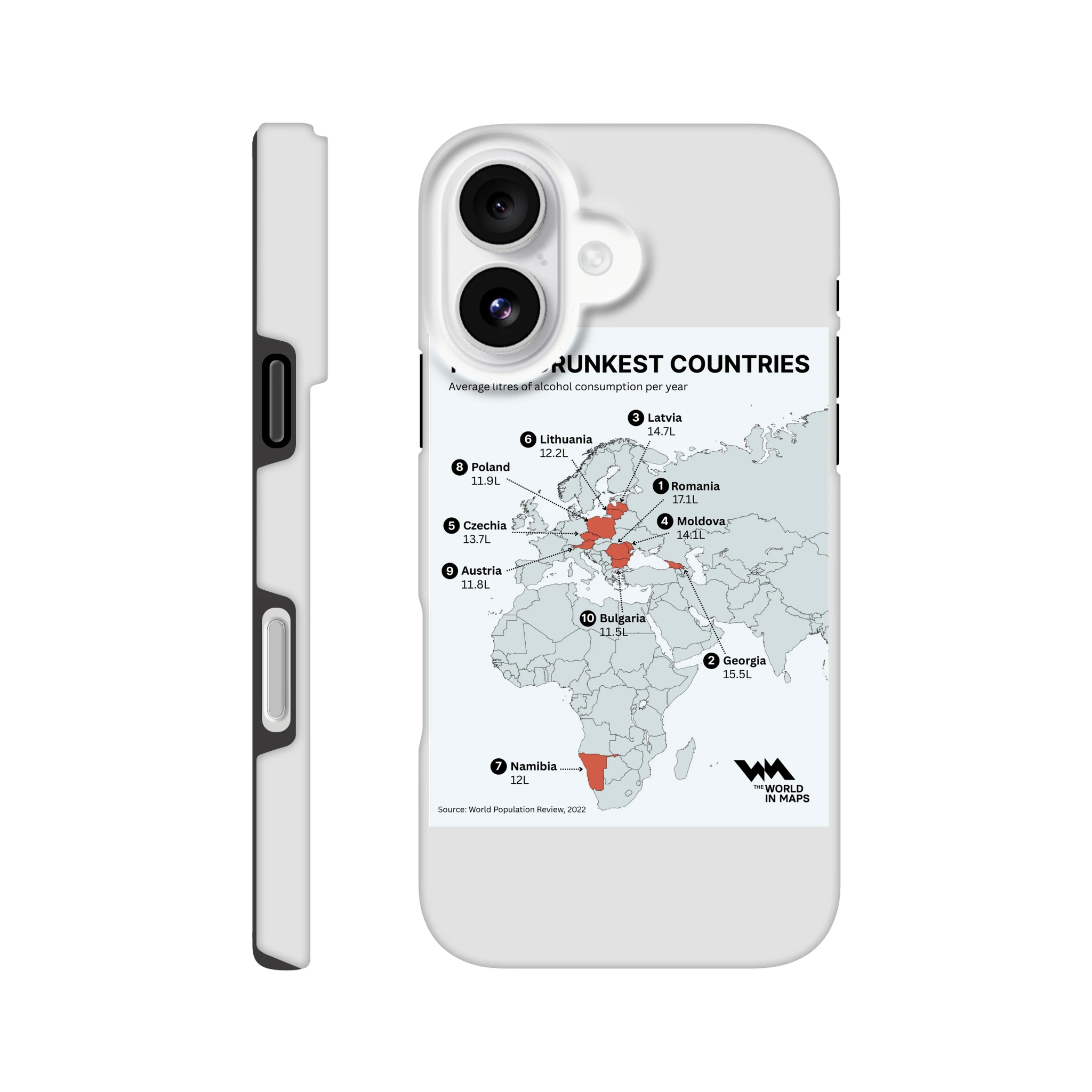 6708e612-f90c-489a-b9c1-02e4bcbcdf0c