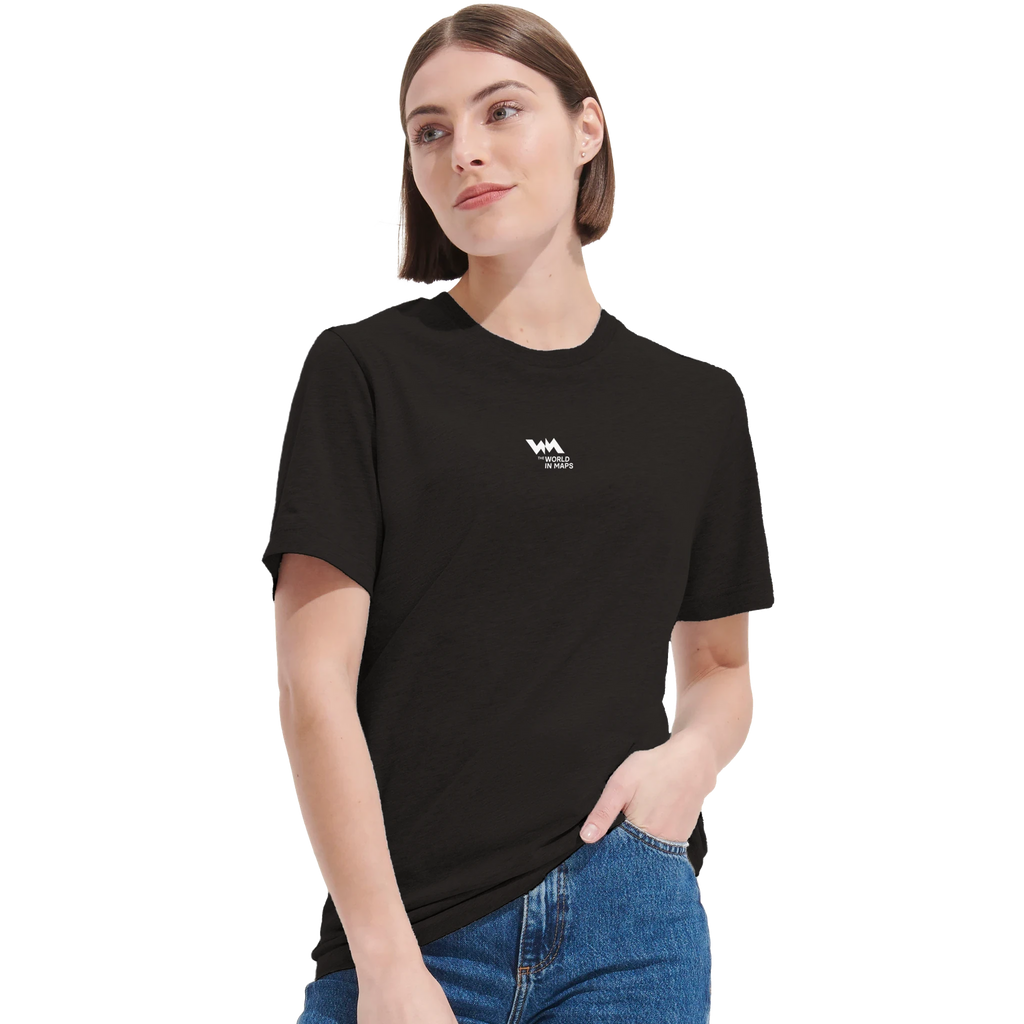 685cdc89-8592-4a7e-9834-904d61c5dbac